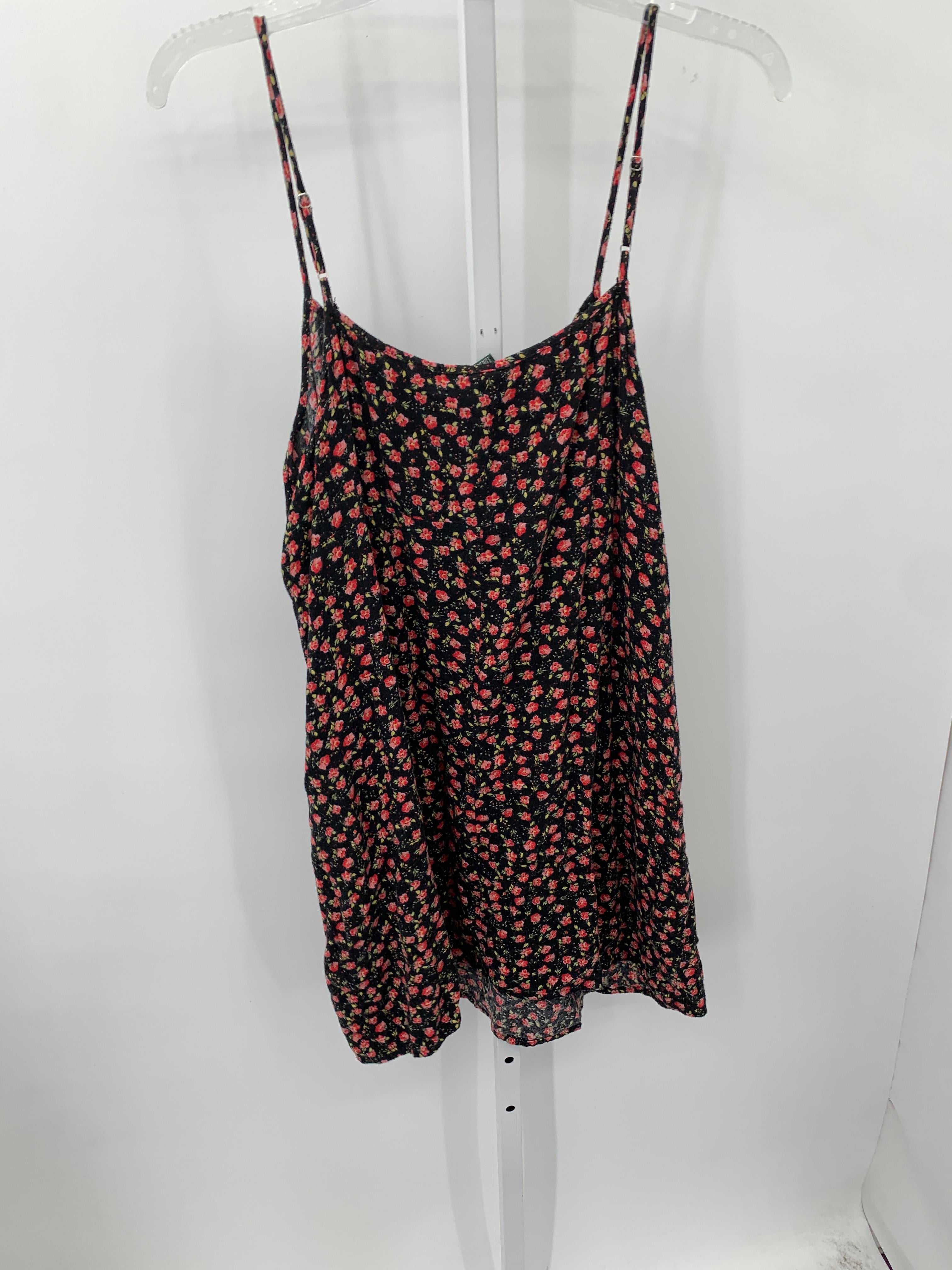 Wild Fable Size XXL Juniors Sundress