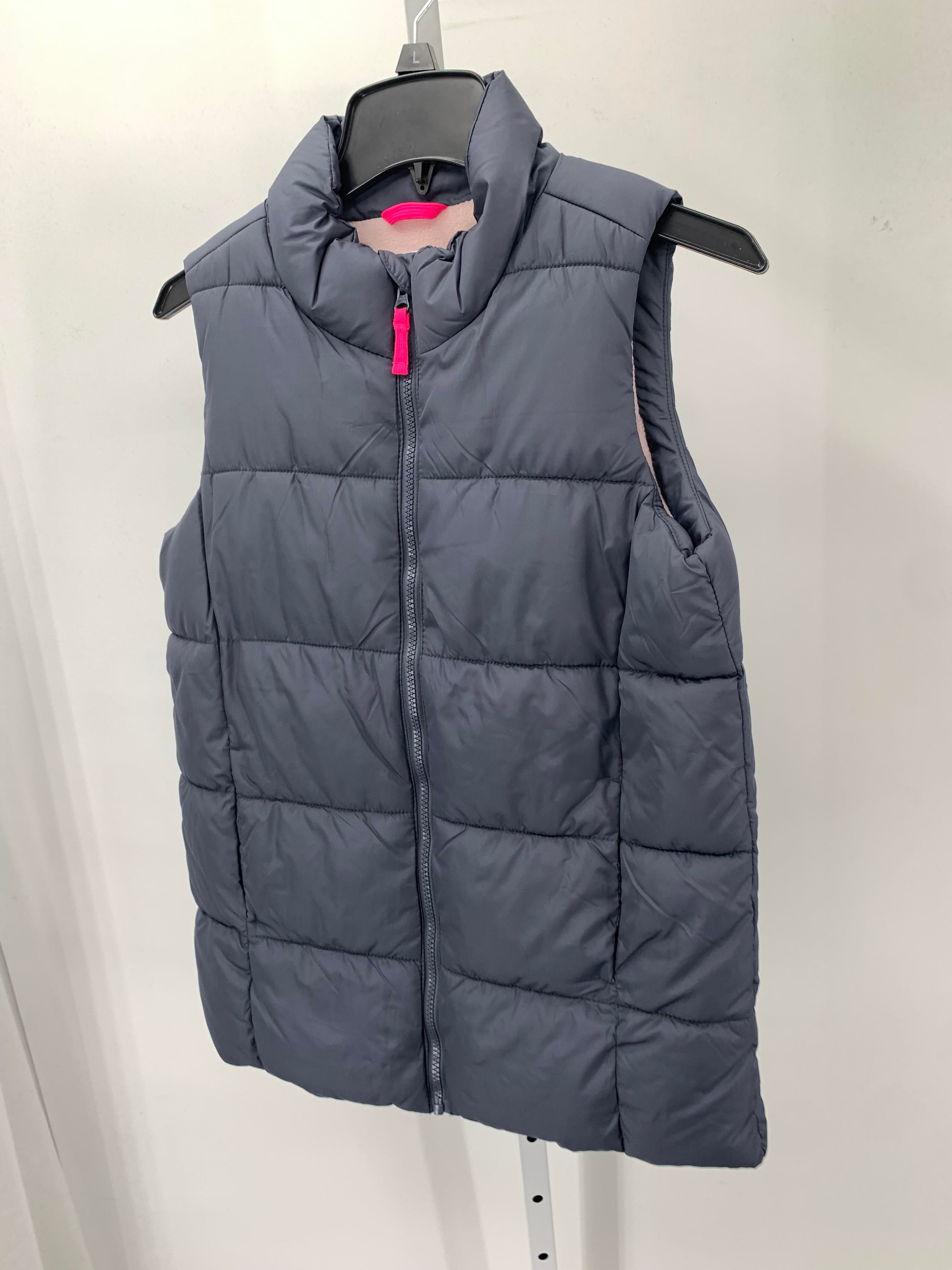 Old Navy Size 16 Girls Vest