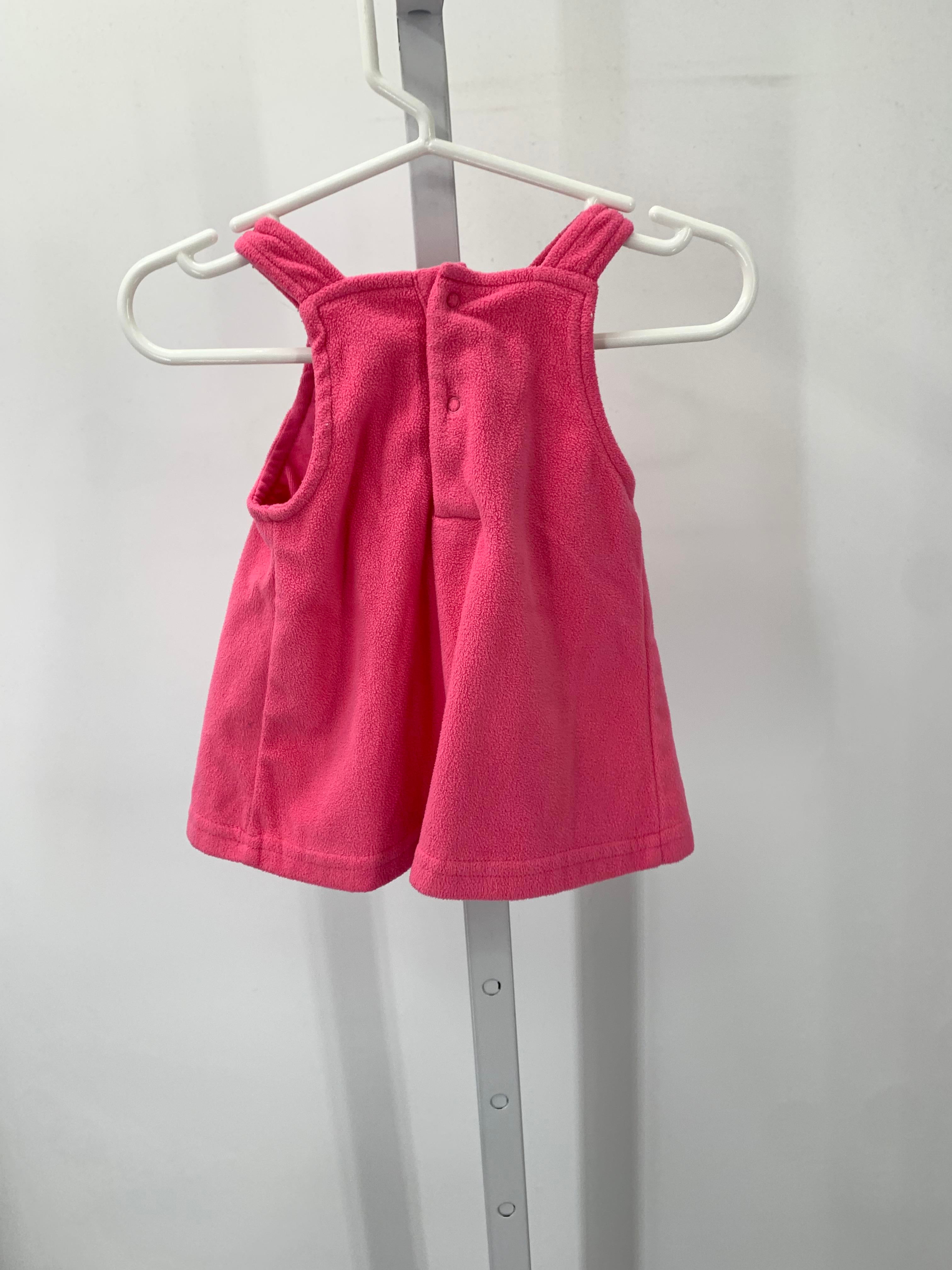Carters Size 3 Months Girls Jumper