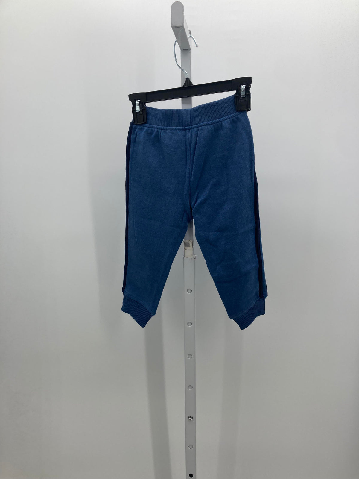 Children's Place Size 2T Boys Sweat Pants