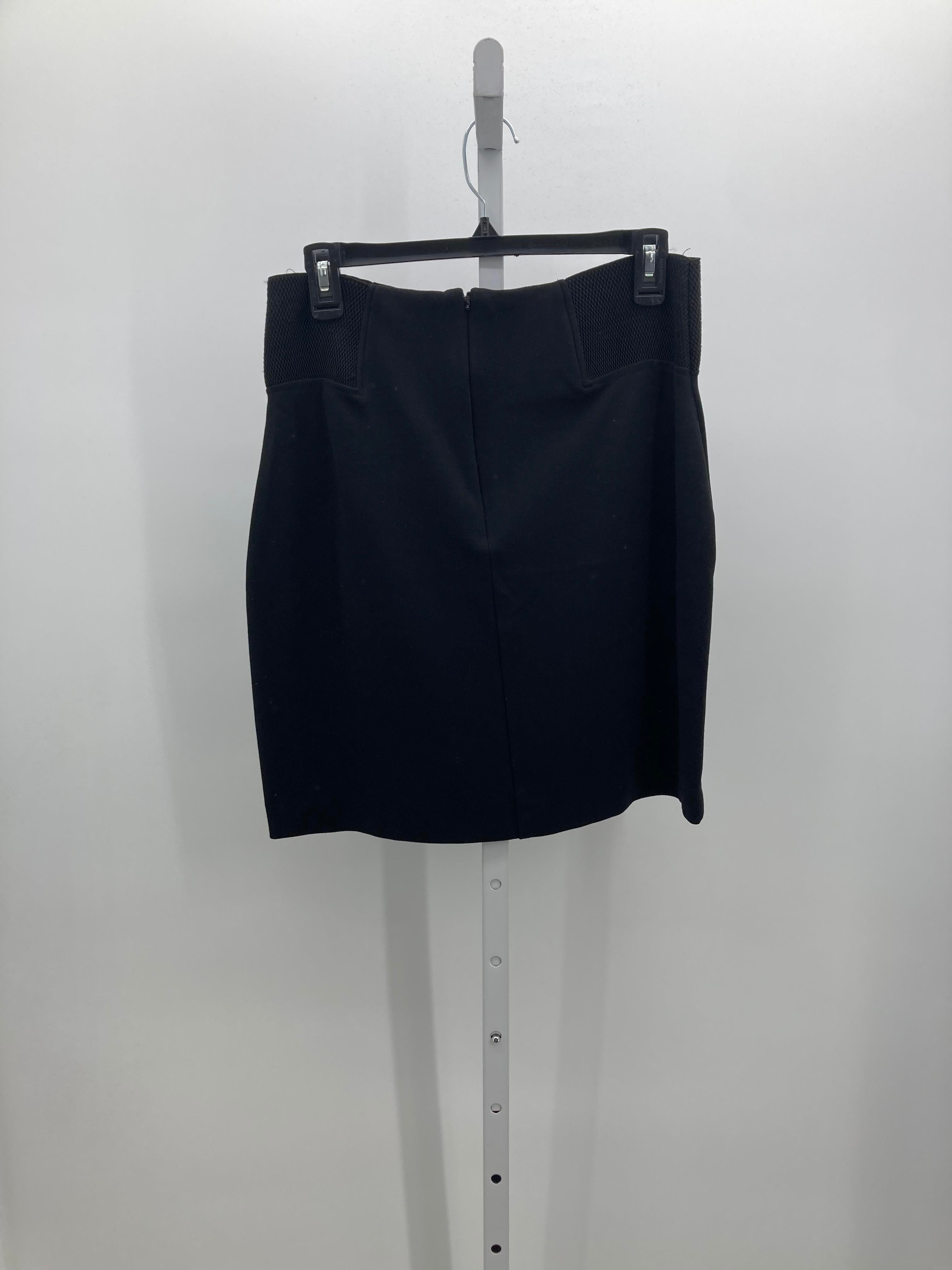 Roz & Ali Size Medium Misses Skirt