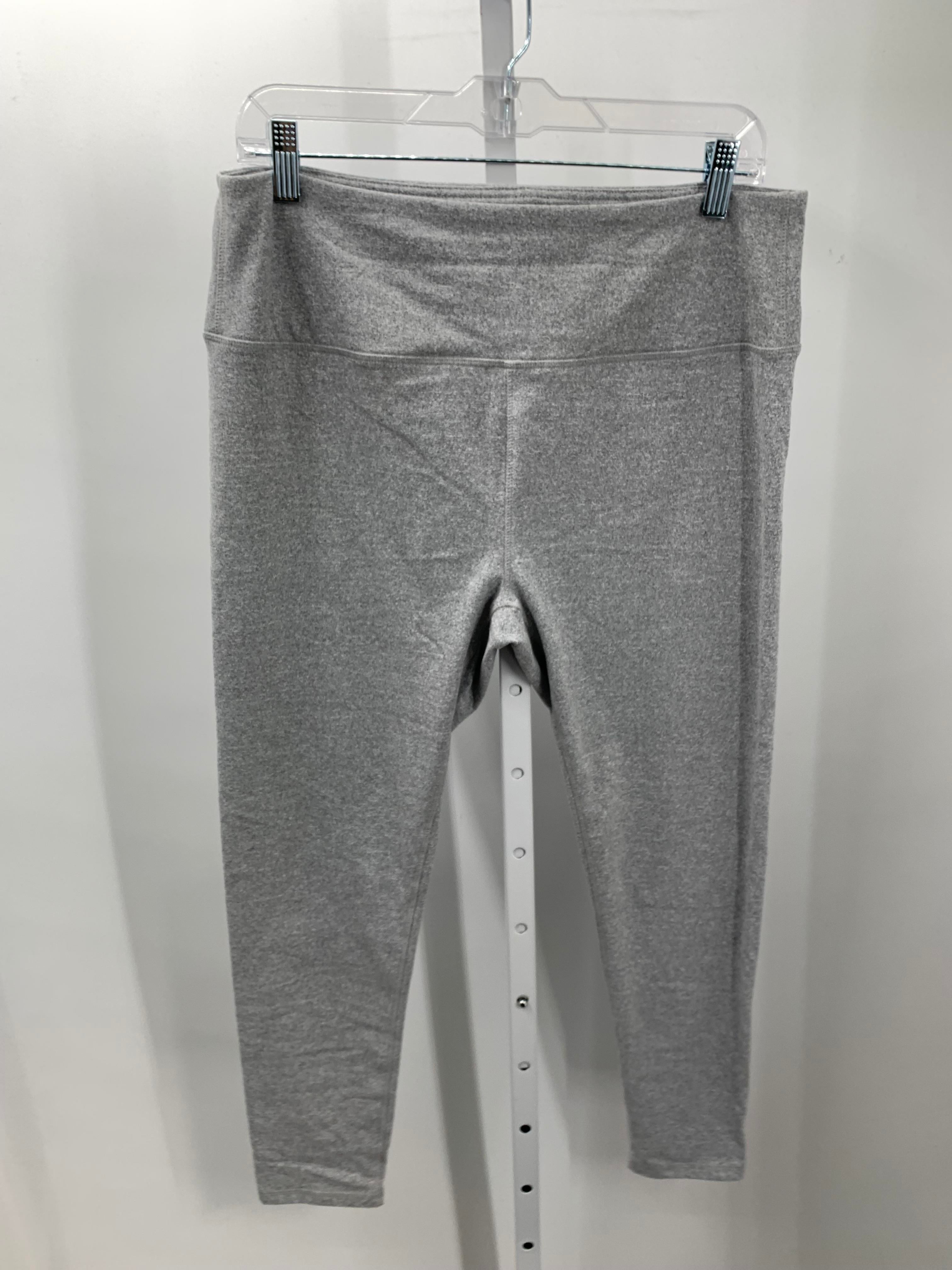 Kyodan Size Extra Large Misses Leggings