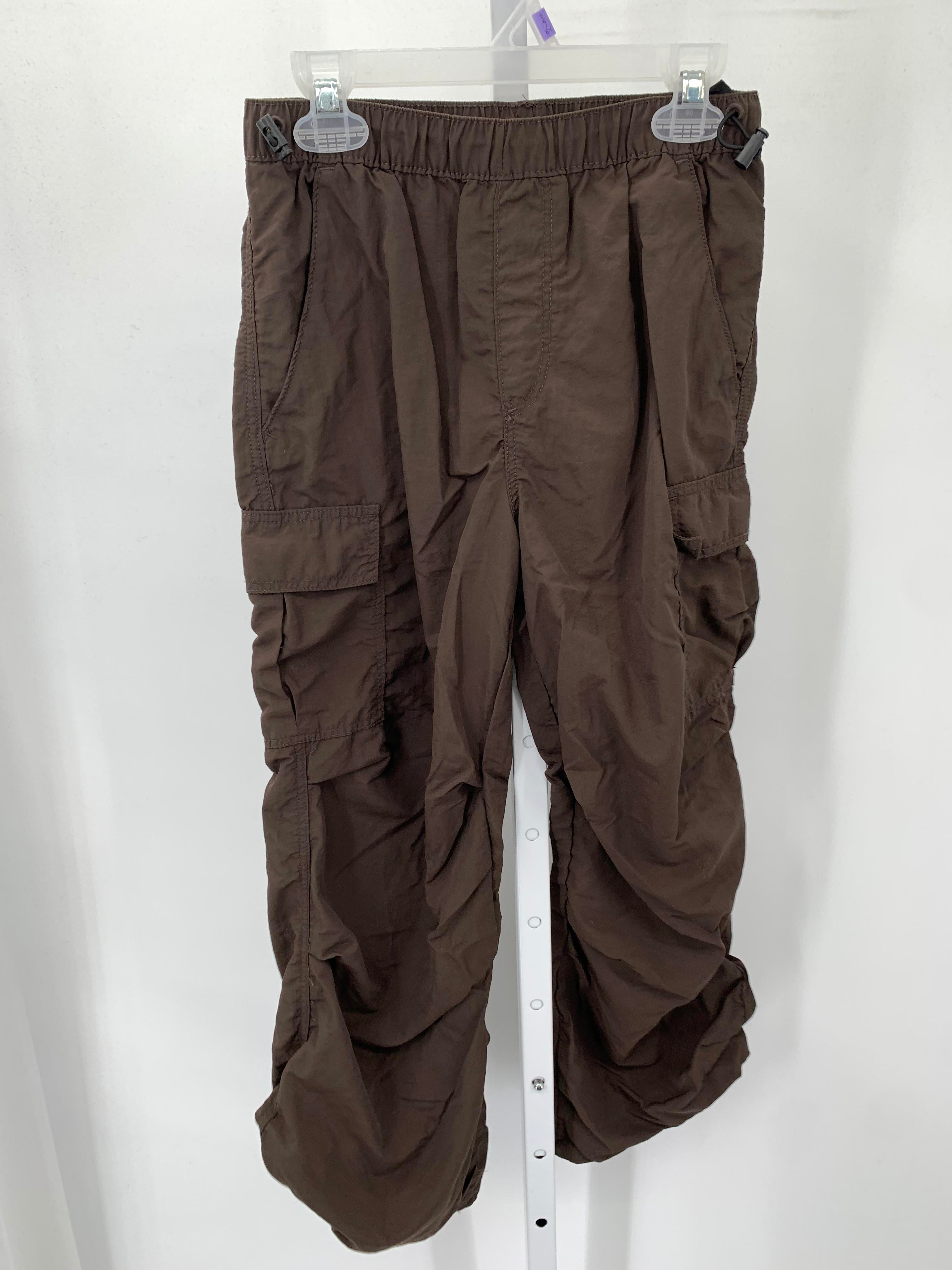 H&M Size 12 Girls Pants