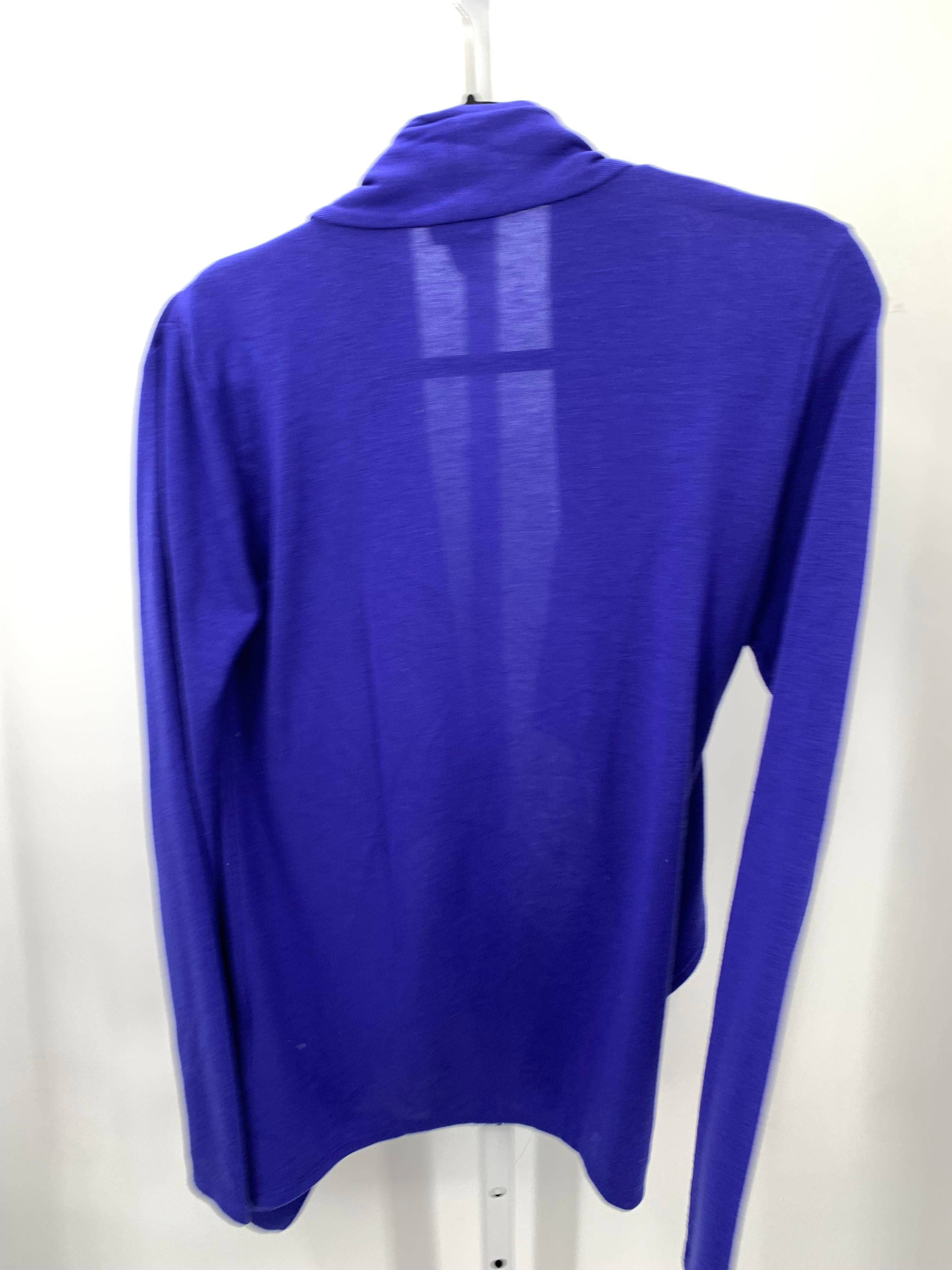 DKNY Size X Small Misses Cardigan