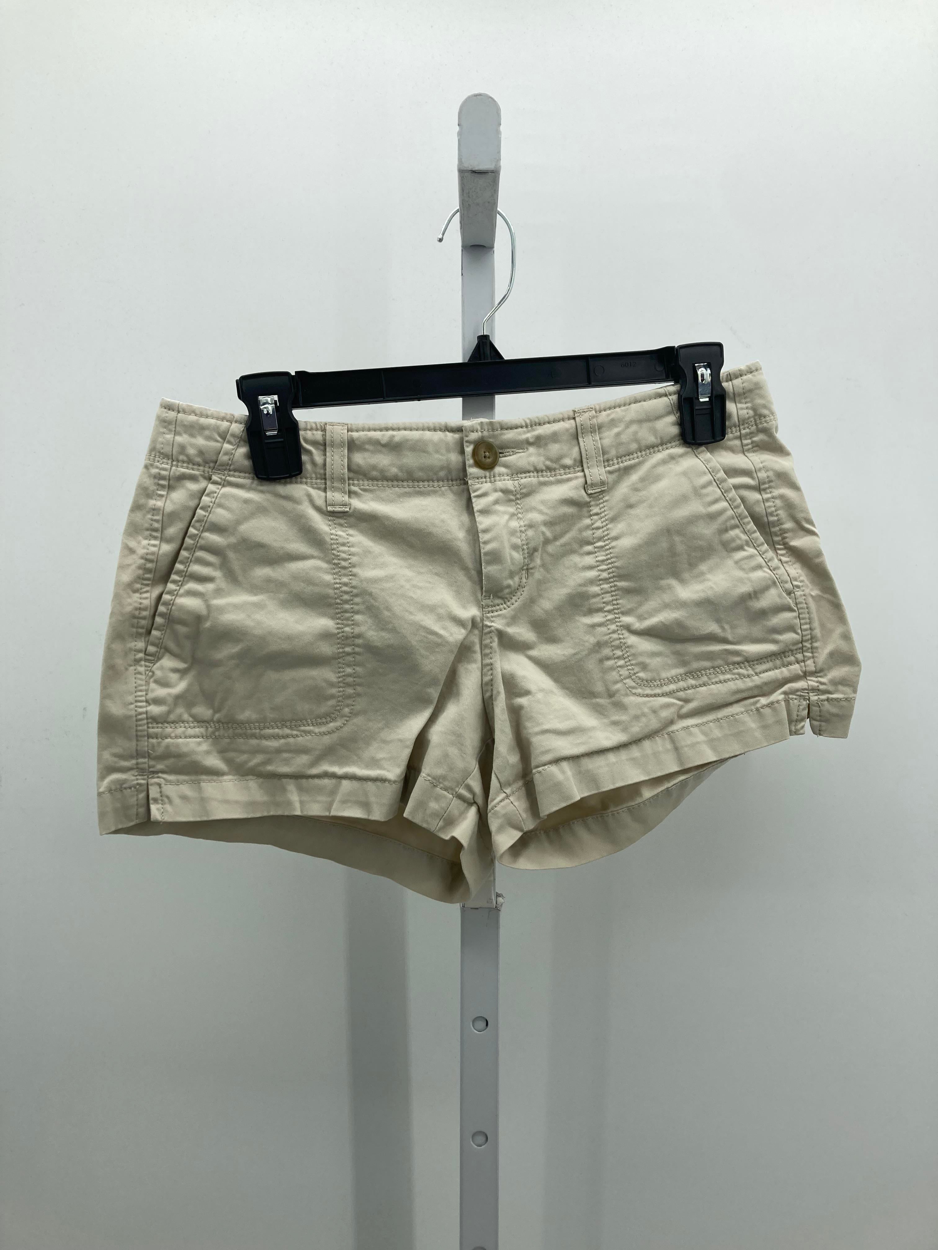 Old Navy Size 2 Misses Shorts