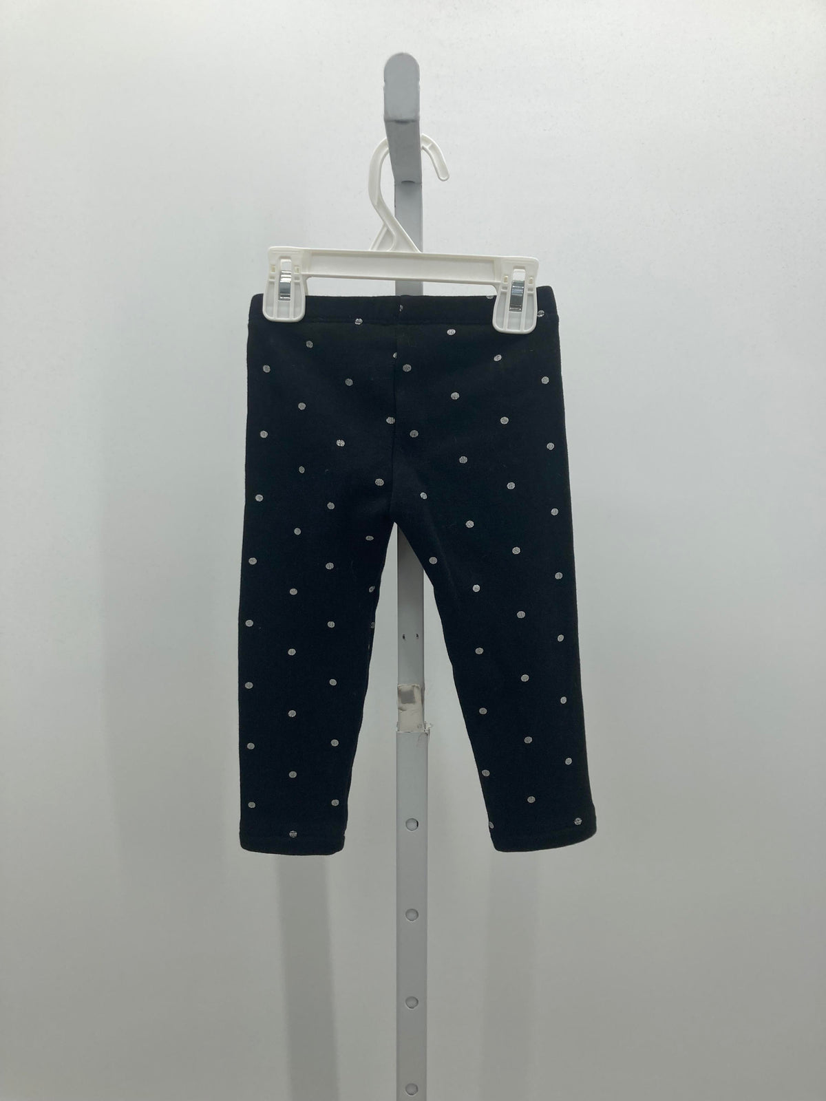 Old Navy Size 3T Girls Pants