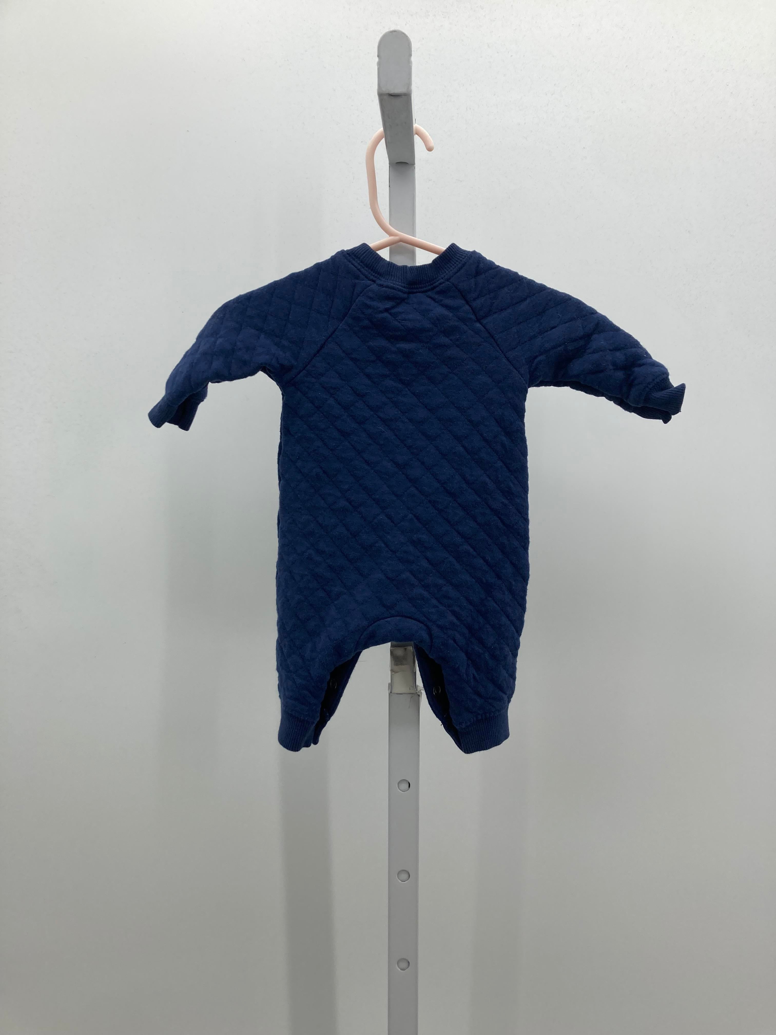 QUILTED KNIT