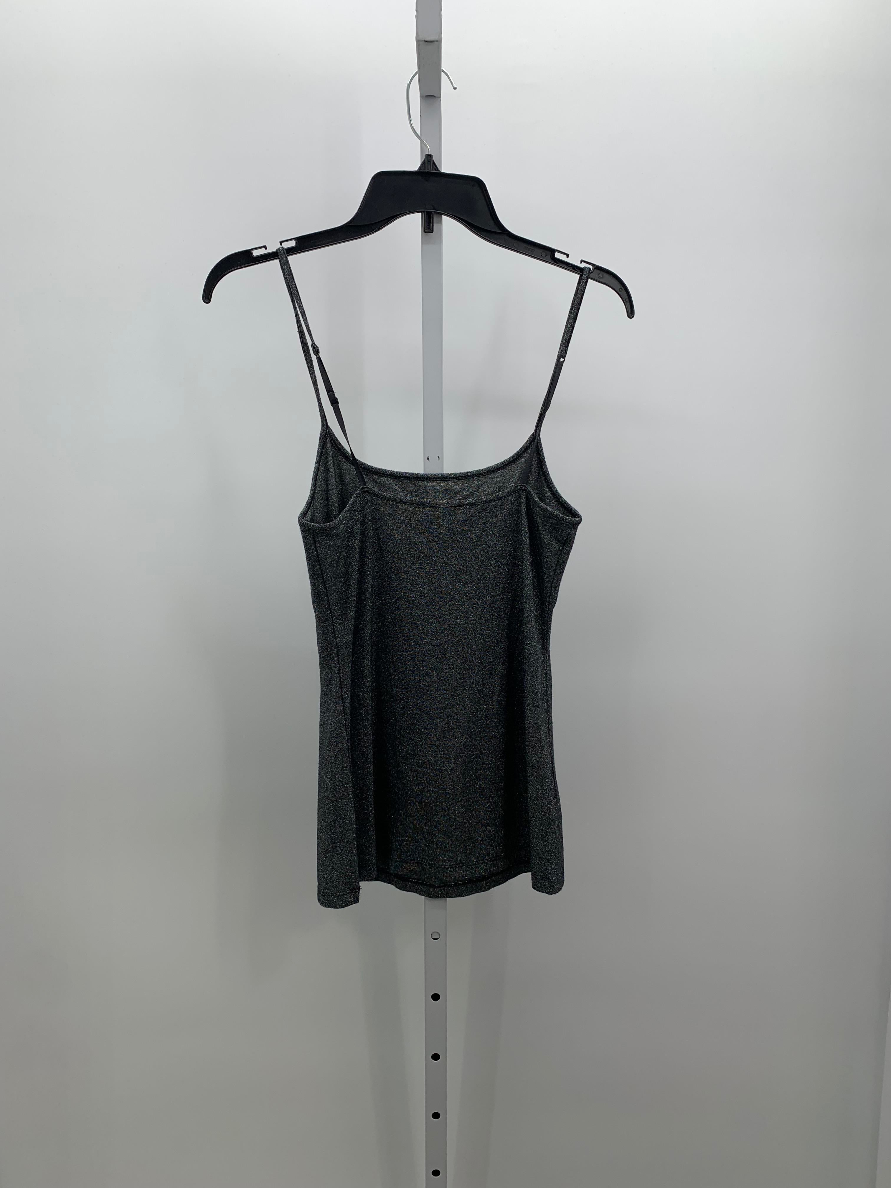 Express Size X Small Misses Cami