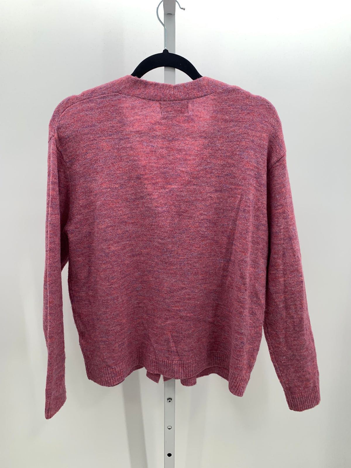 Old Navy Size Medium Misses Long Slv Sweater
