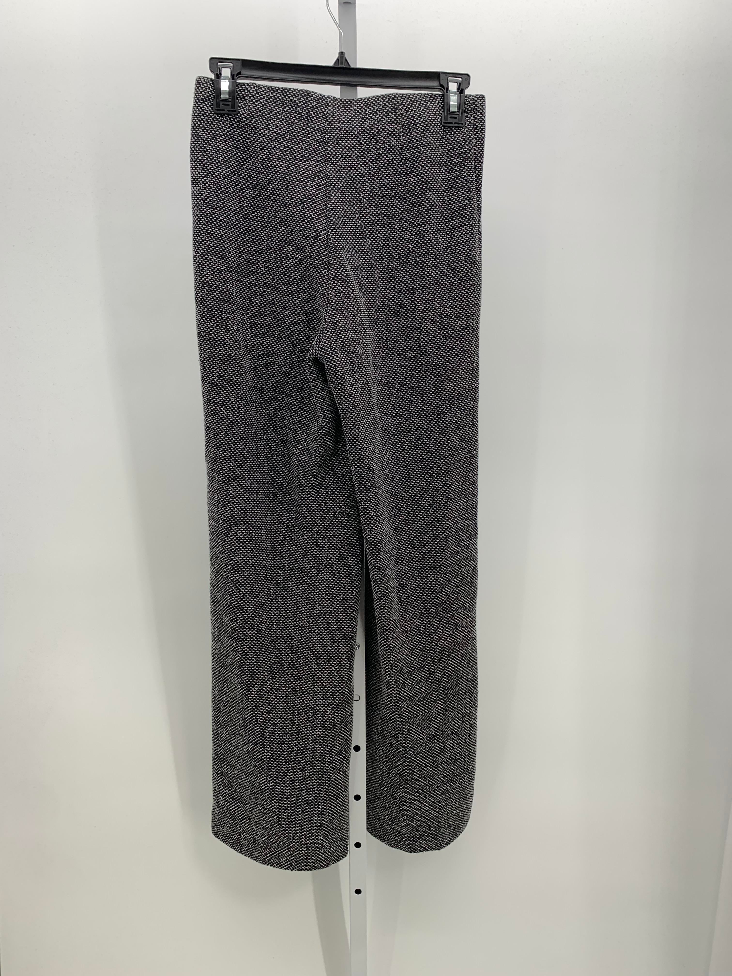 Size X Small Misses Pants