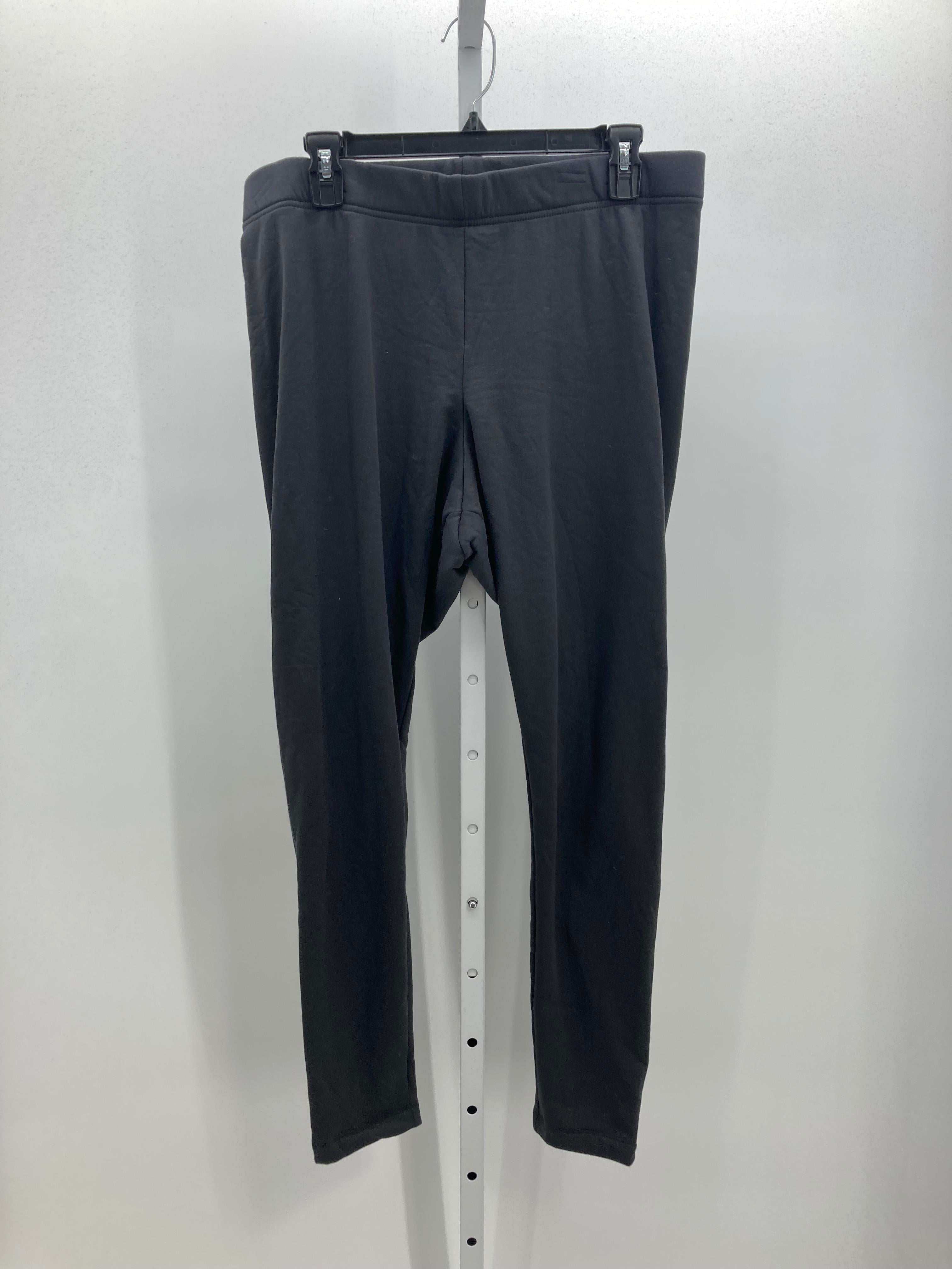 Old Navy Size Extra Large Misses Leggings