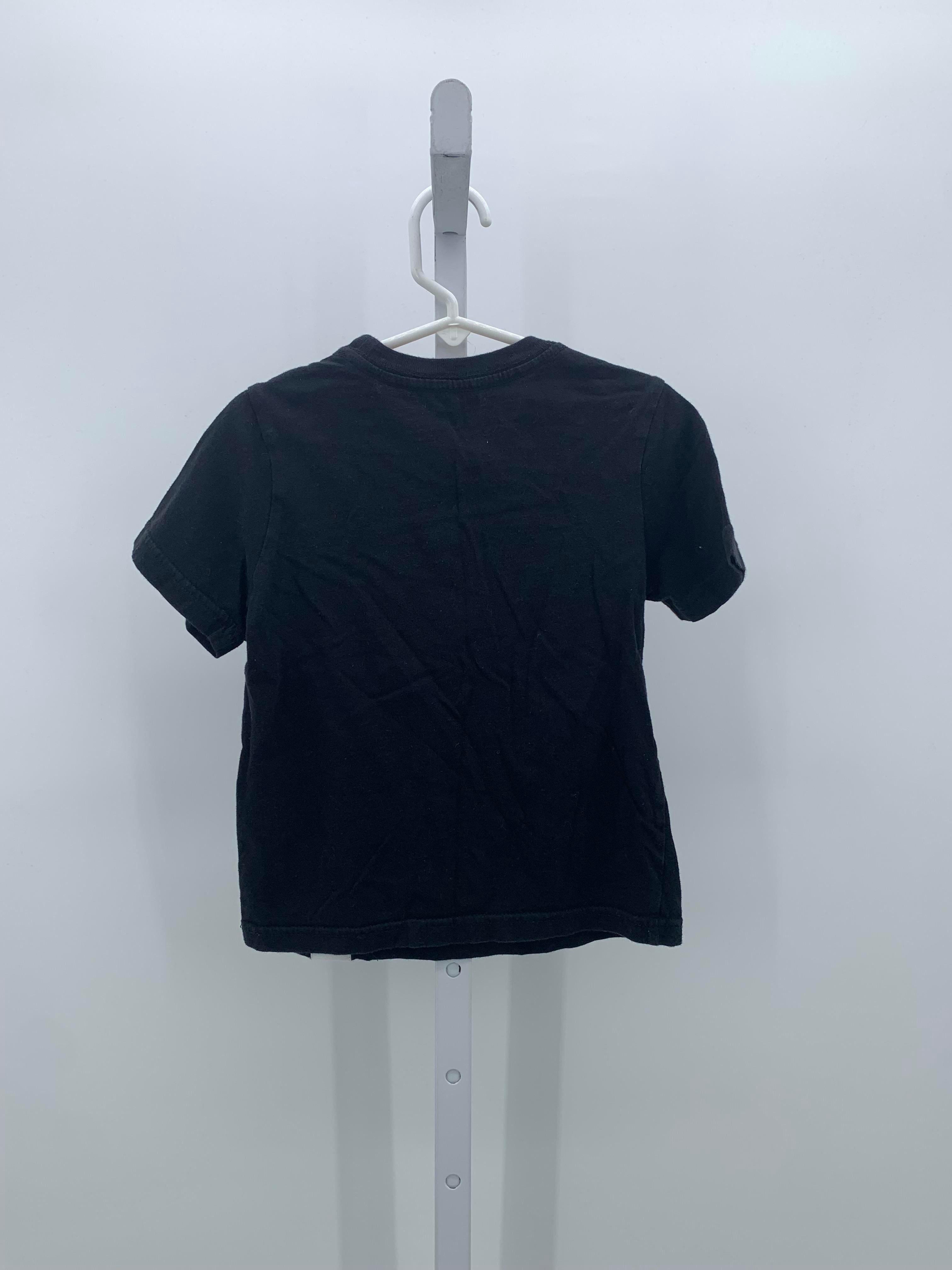 DINO FOSSIL KNIT