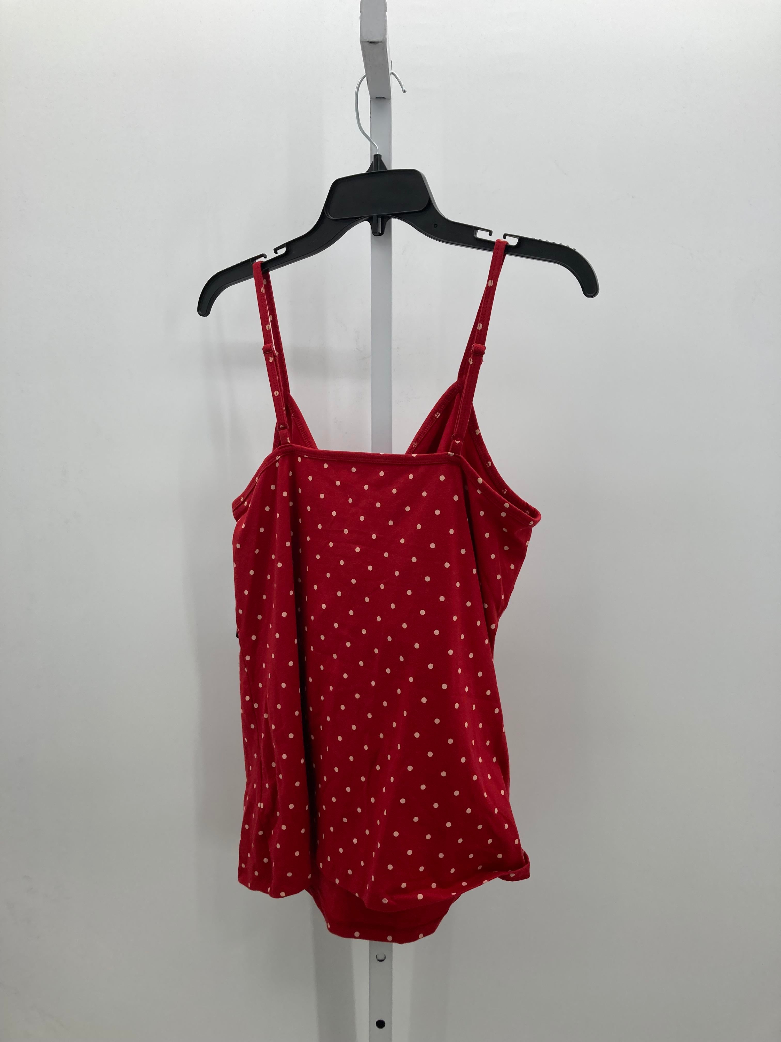 Torrid Size 2X Womens Tank