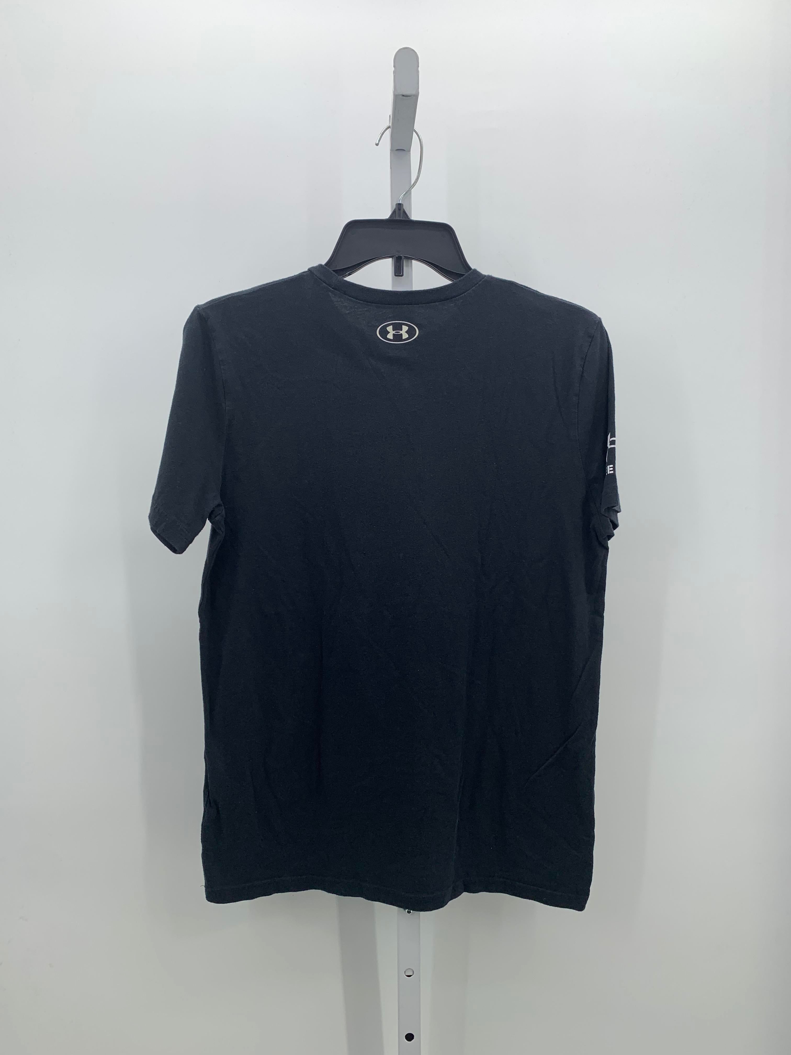 FREEDOM FLAG KNIT