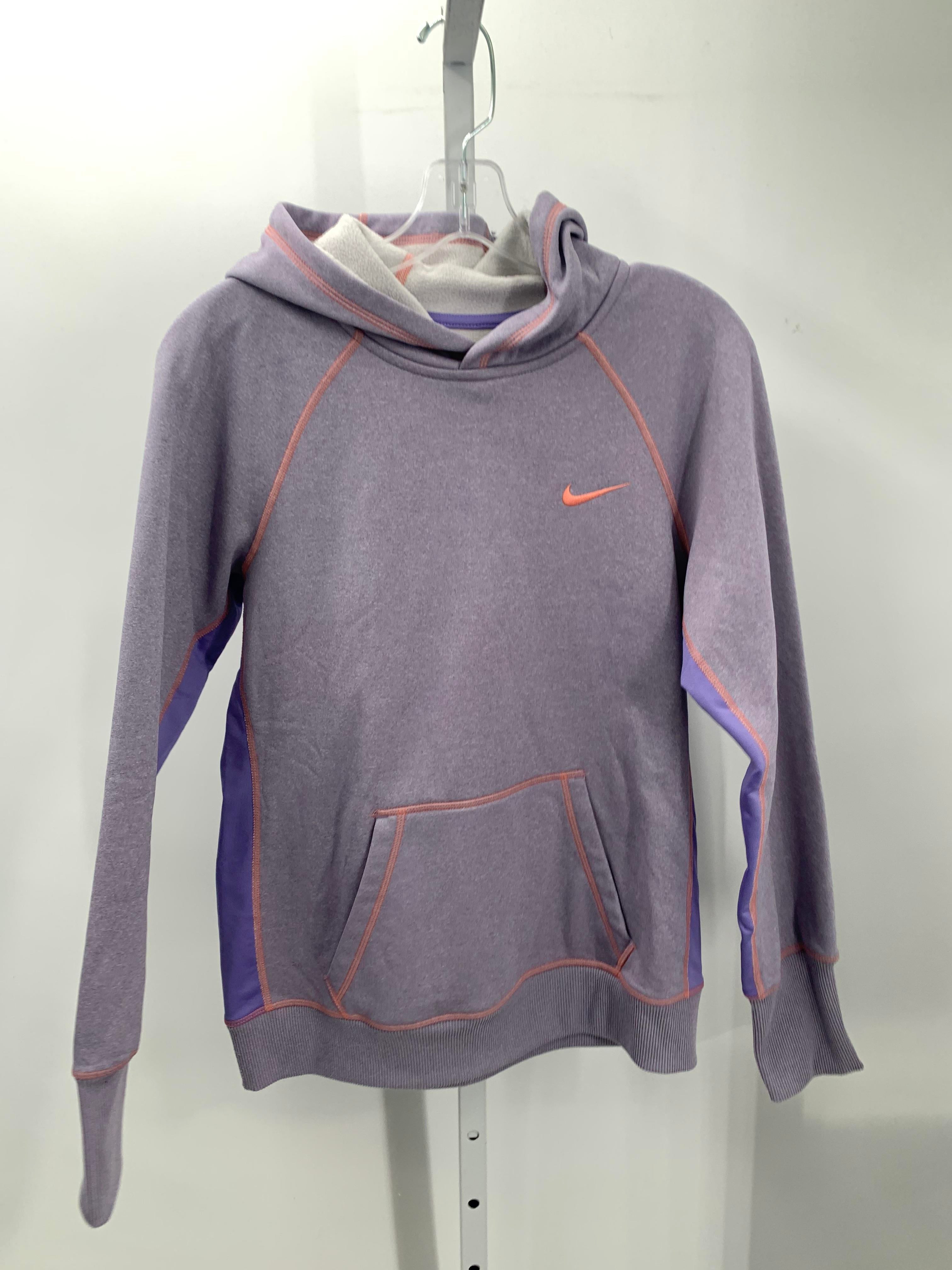 Nike Size Medium Misses Hoodie