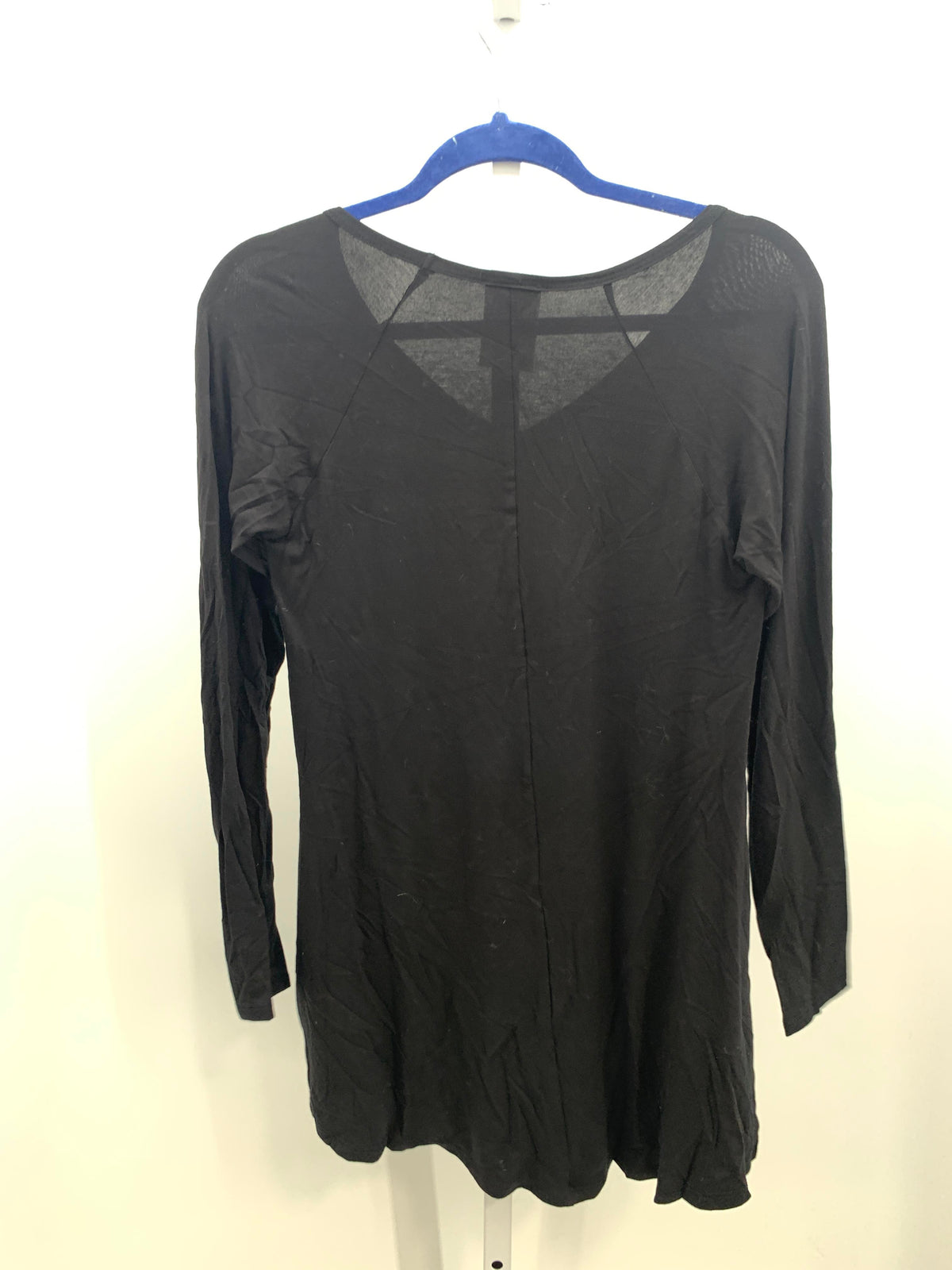 Vocal Size Small Misses Long Sleeve Shirt
