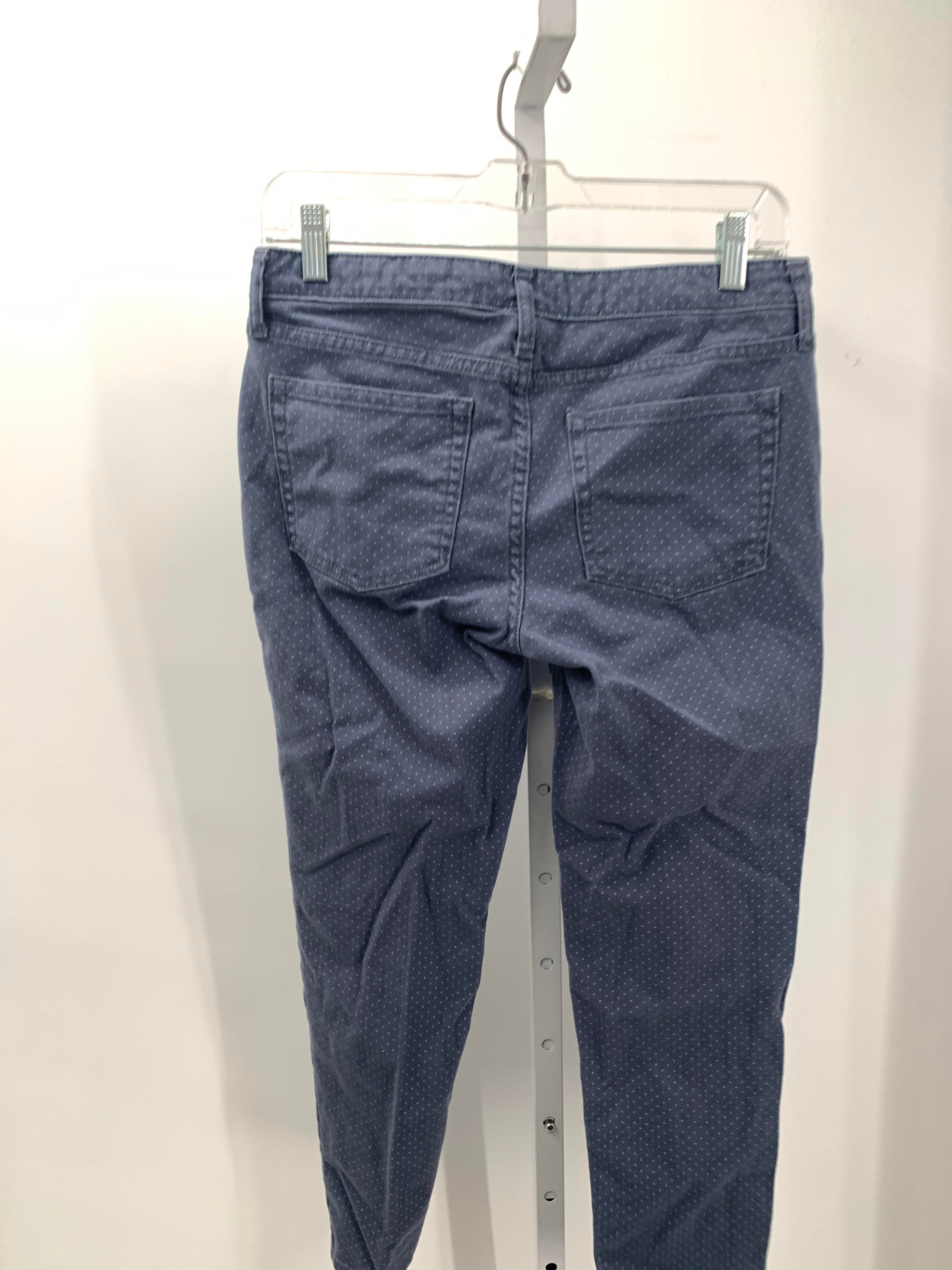 Gap Size 6 Misses Jeans