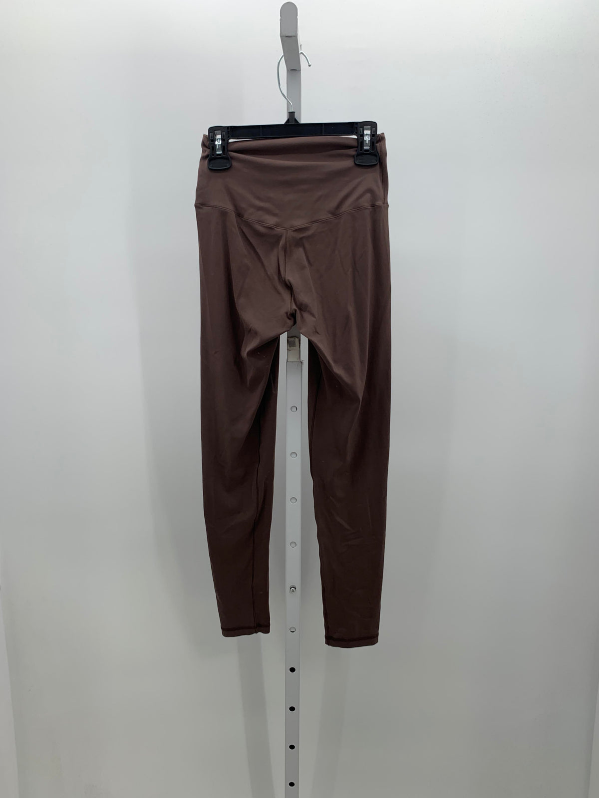 Aerie Size Small Juniors Leggings