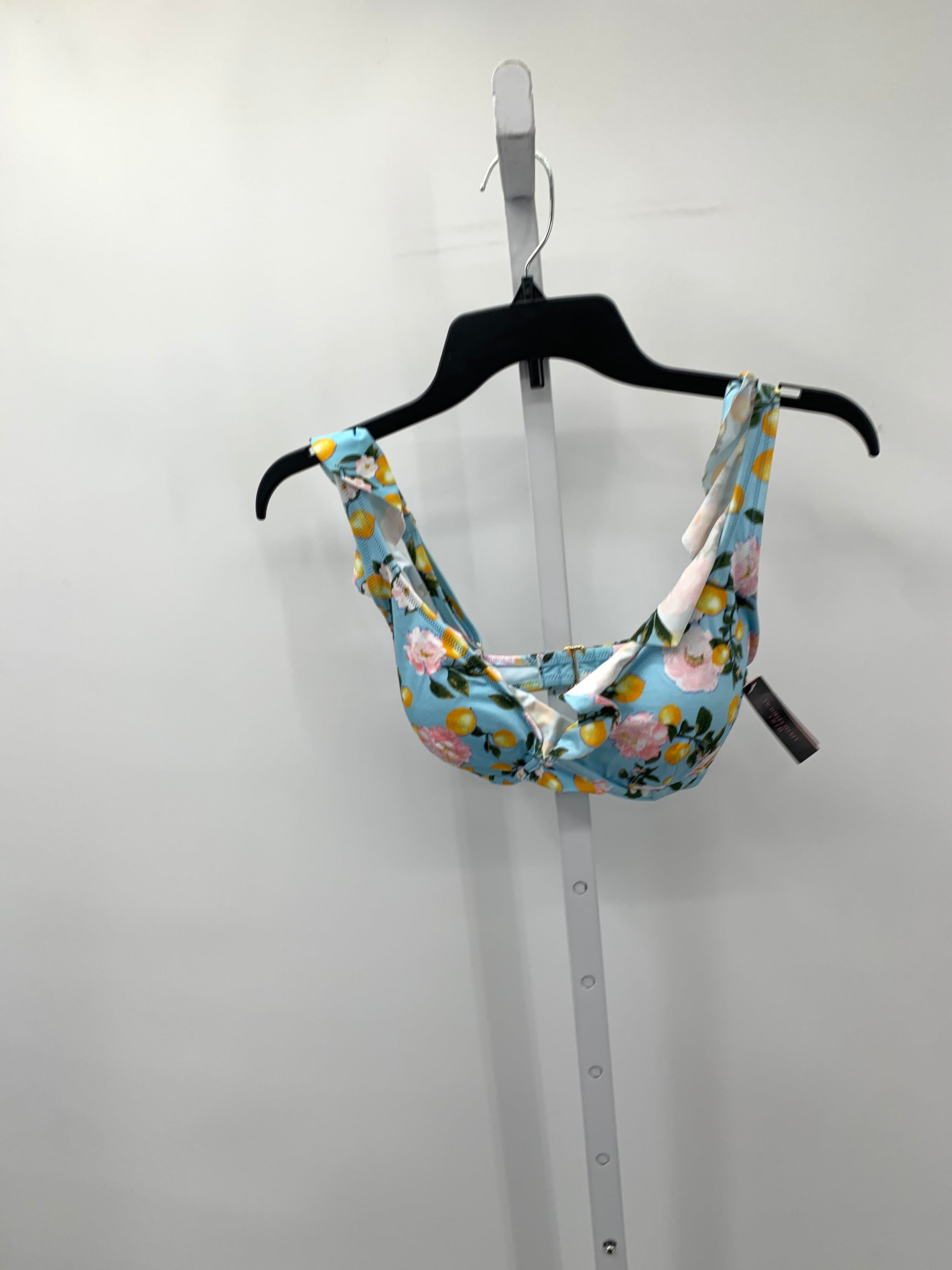 Victoria's Secret Size 34C Misses Swimwear