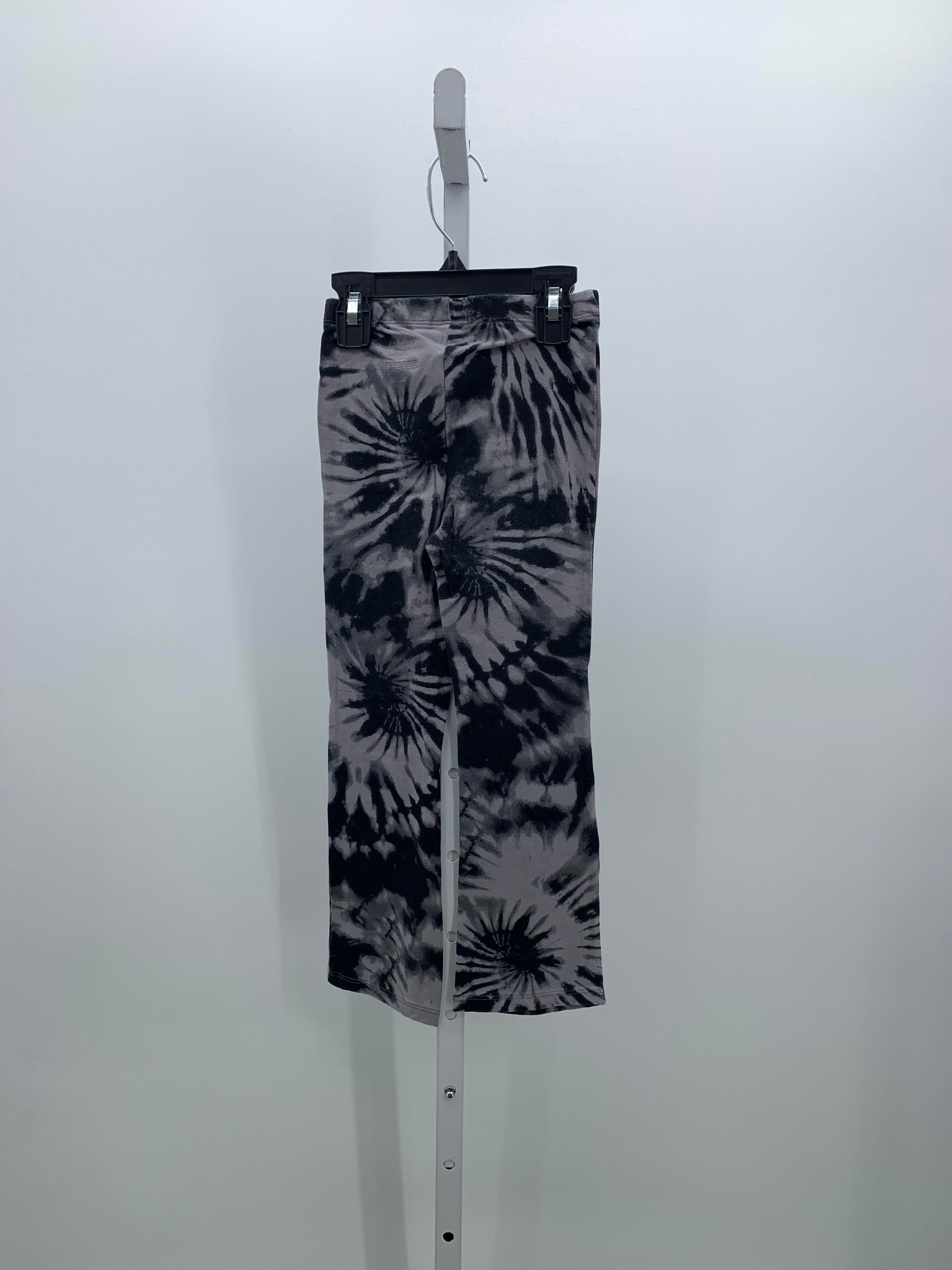 Children's Place Size 5-6 Girls Leggings