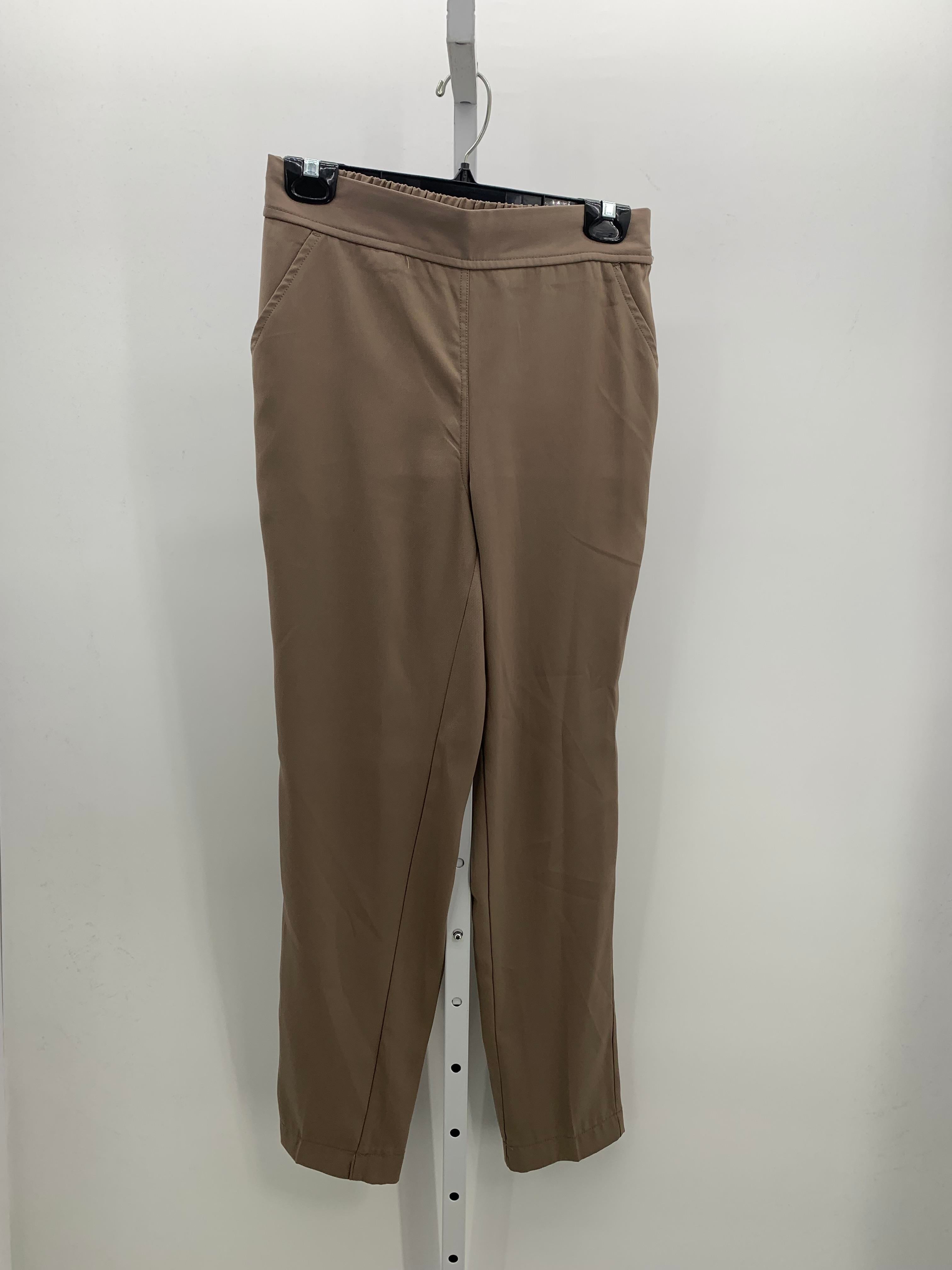 Max Studio Size Small Misses Pants