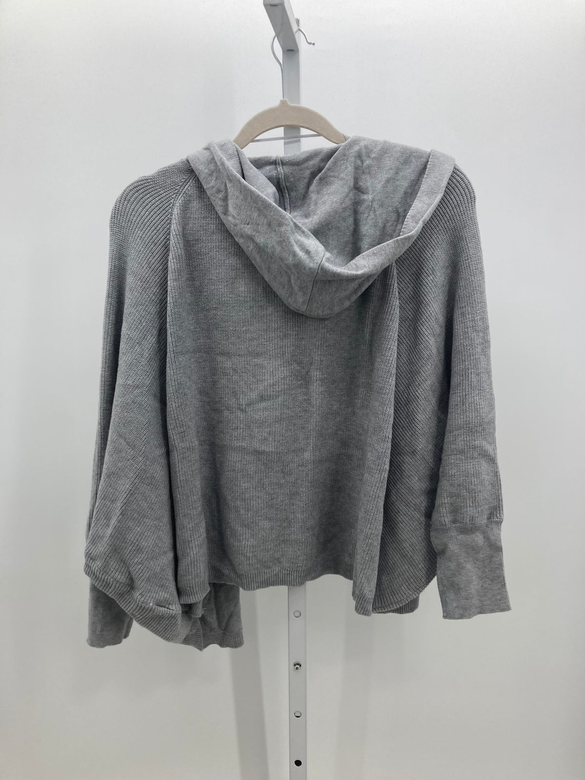 Maurices Size Extra Large Misses Cardigan