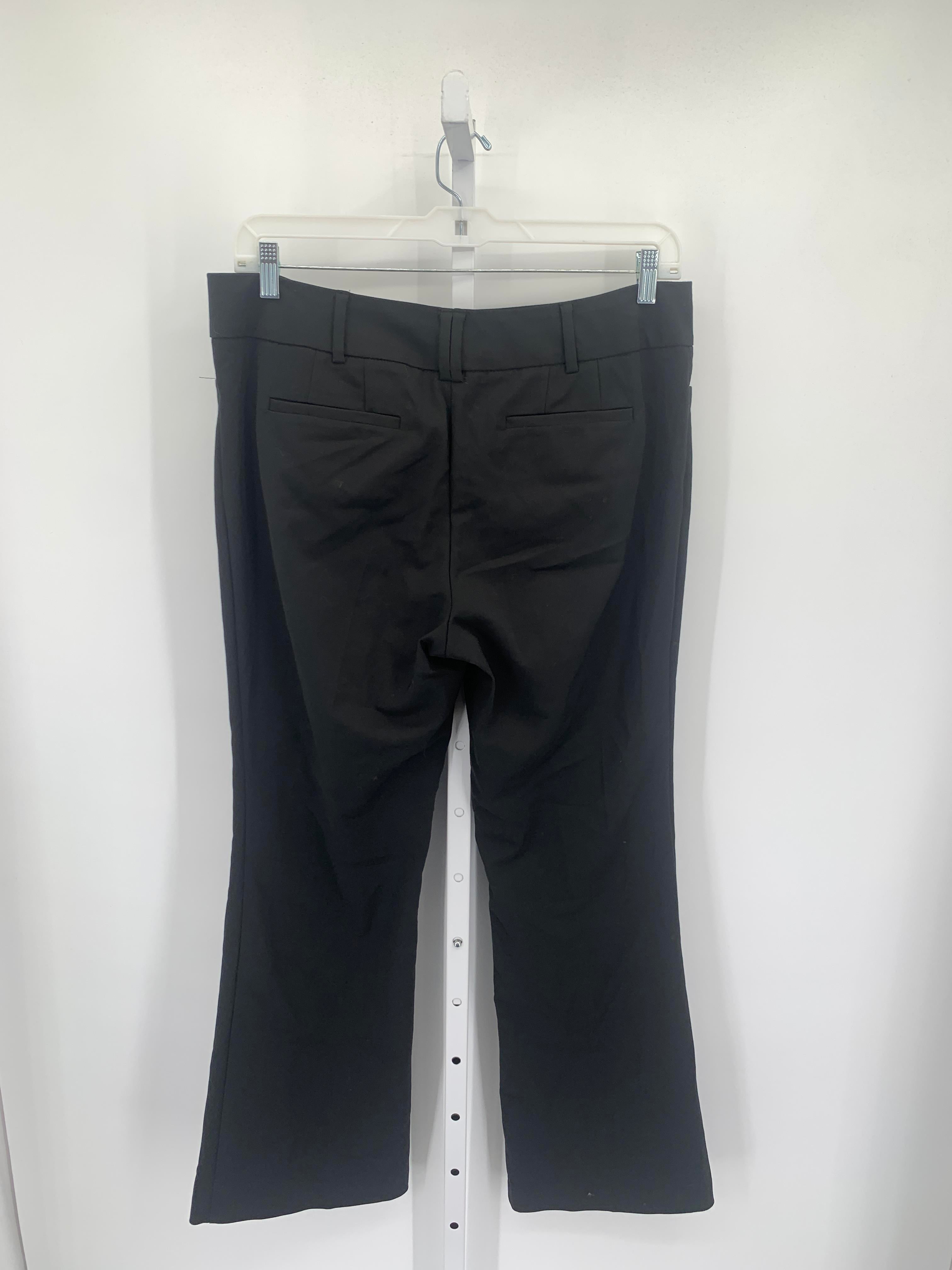 New York & co. Size 14 Misses Pants