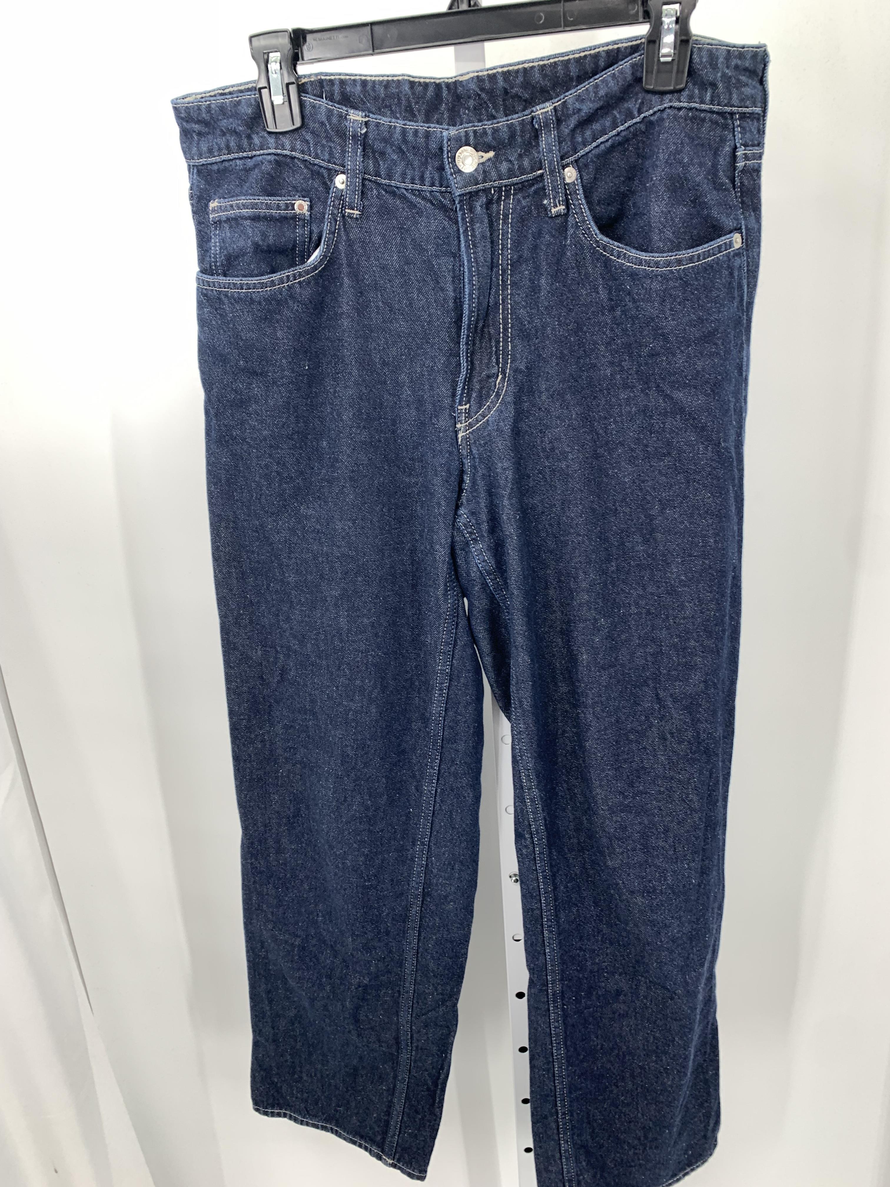 Size 8 Misses Jeans