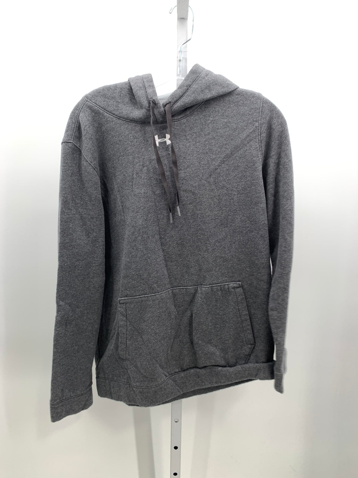 Under Armour Size Medium Misses Hoodie