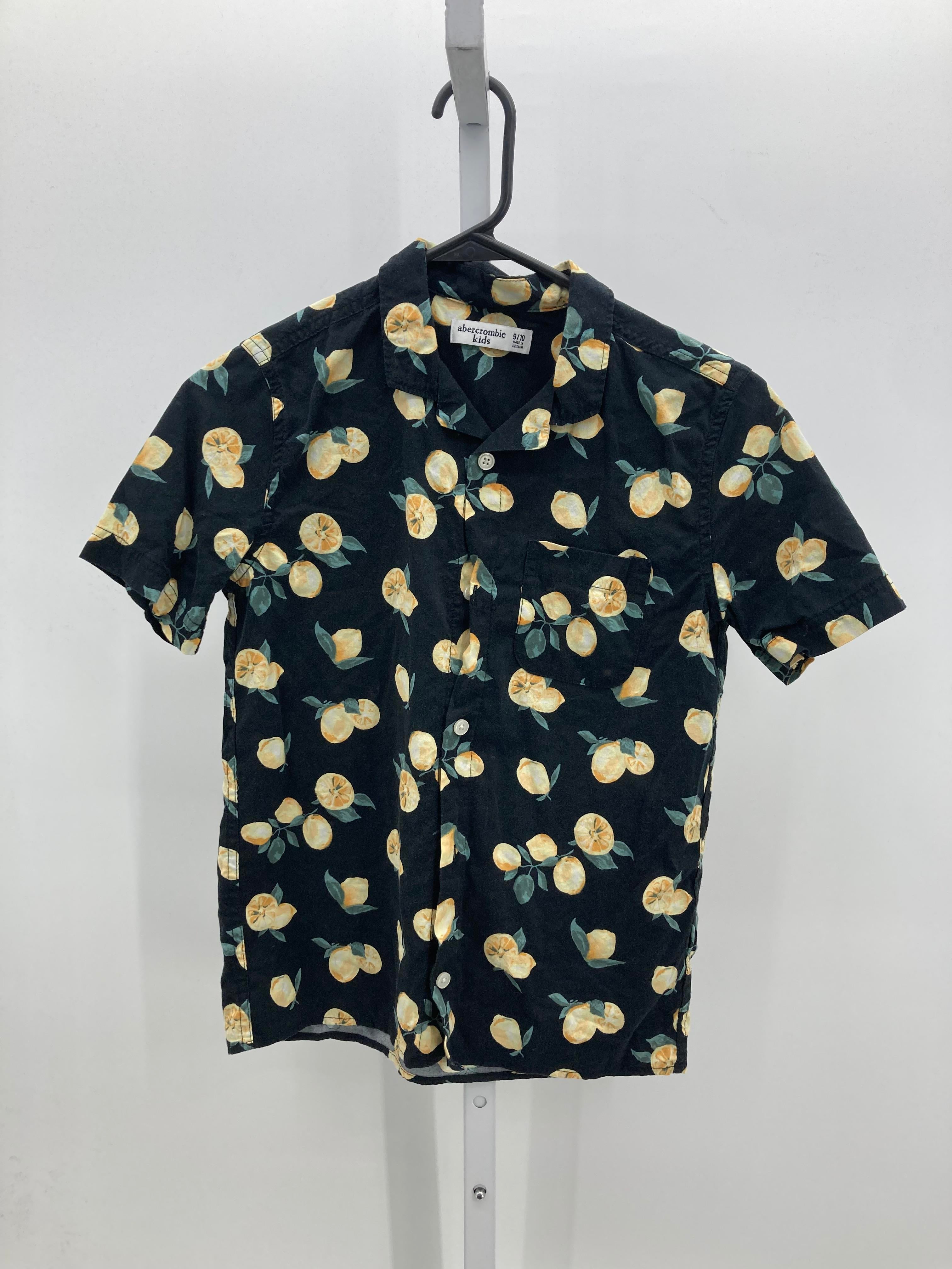 LEMONS BTN DOWN