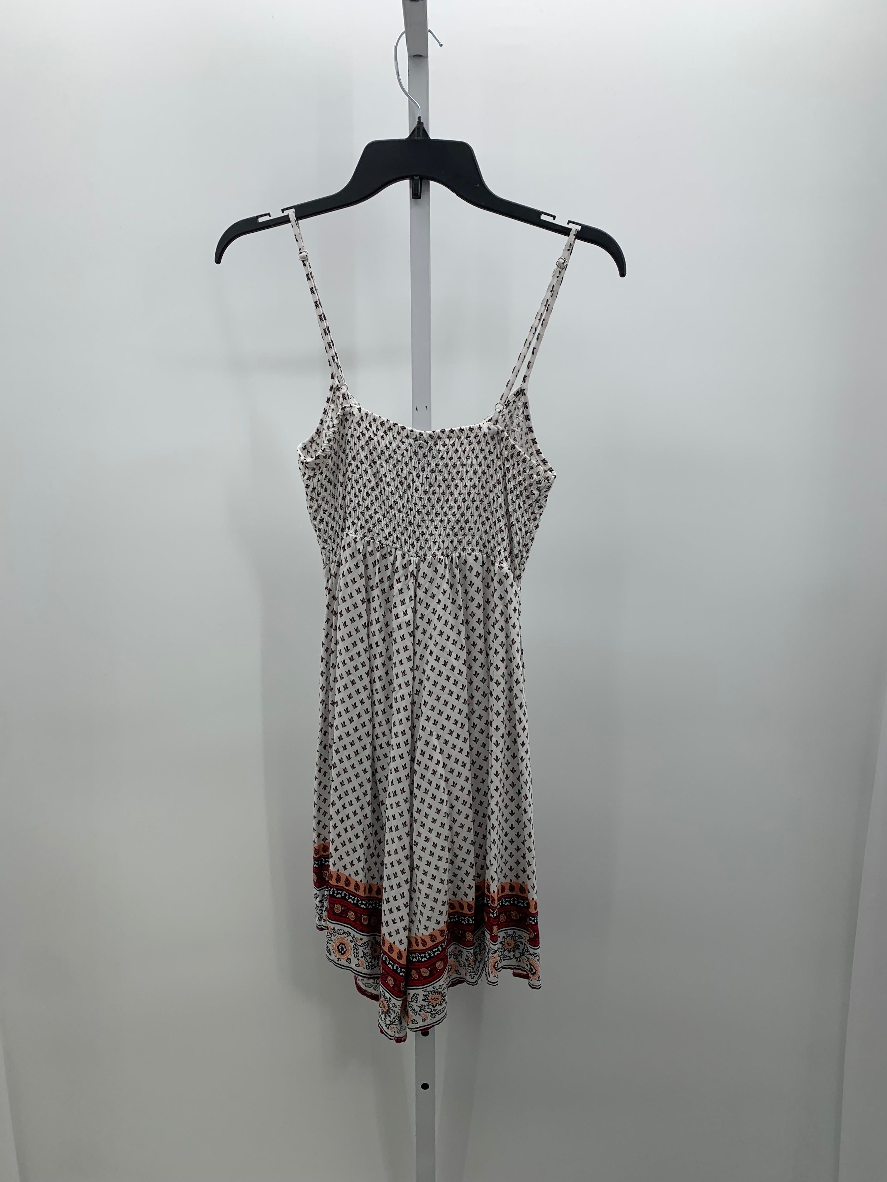 rue21 Size X Small Juniors Sundress
