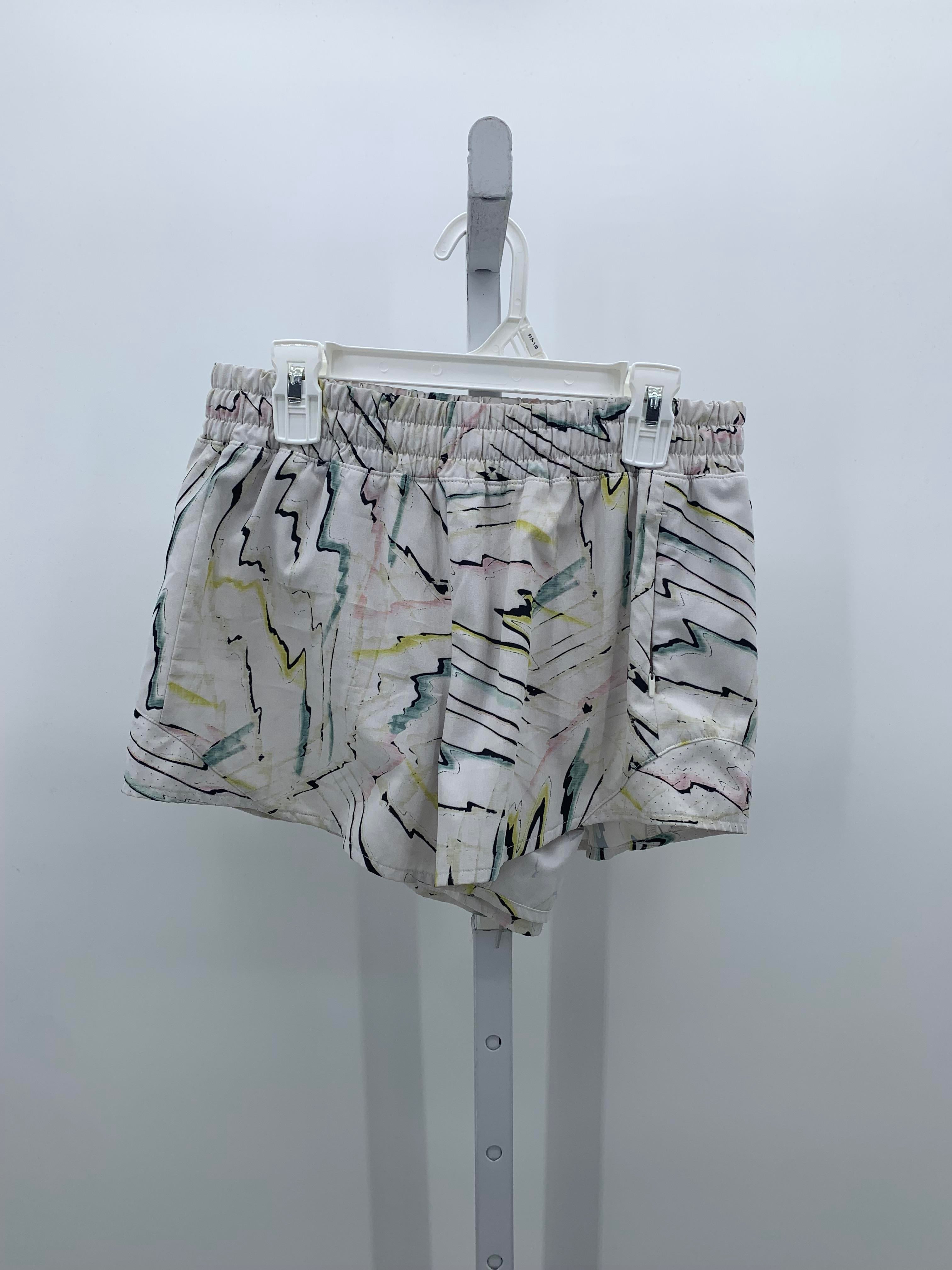 Calia Size X Small Misses Shorts