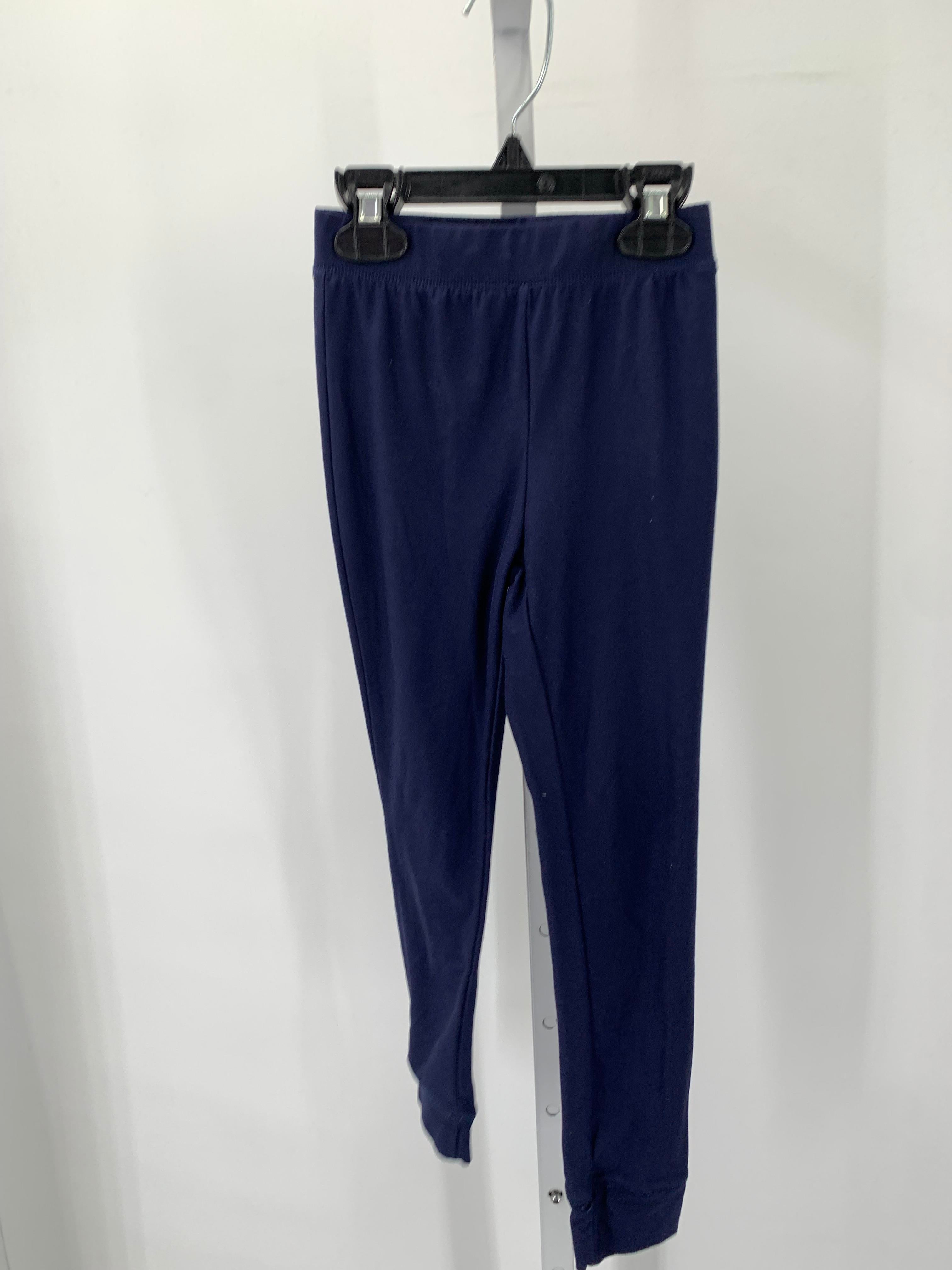 Lularoe Size 6 Girls Leggings