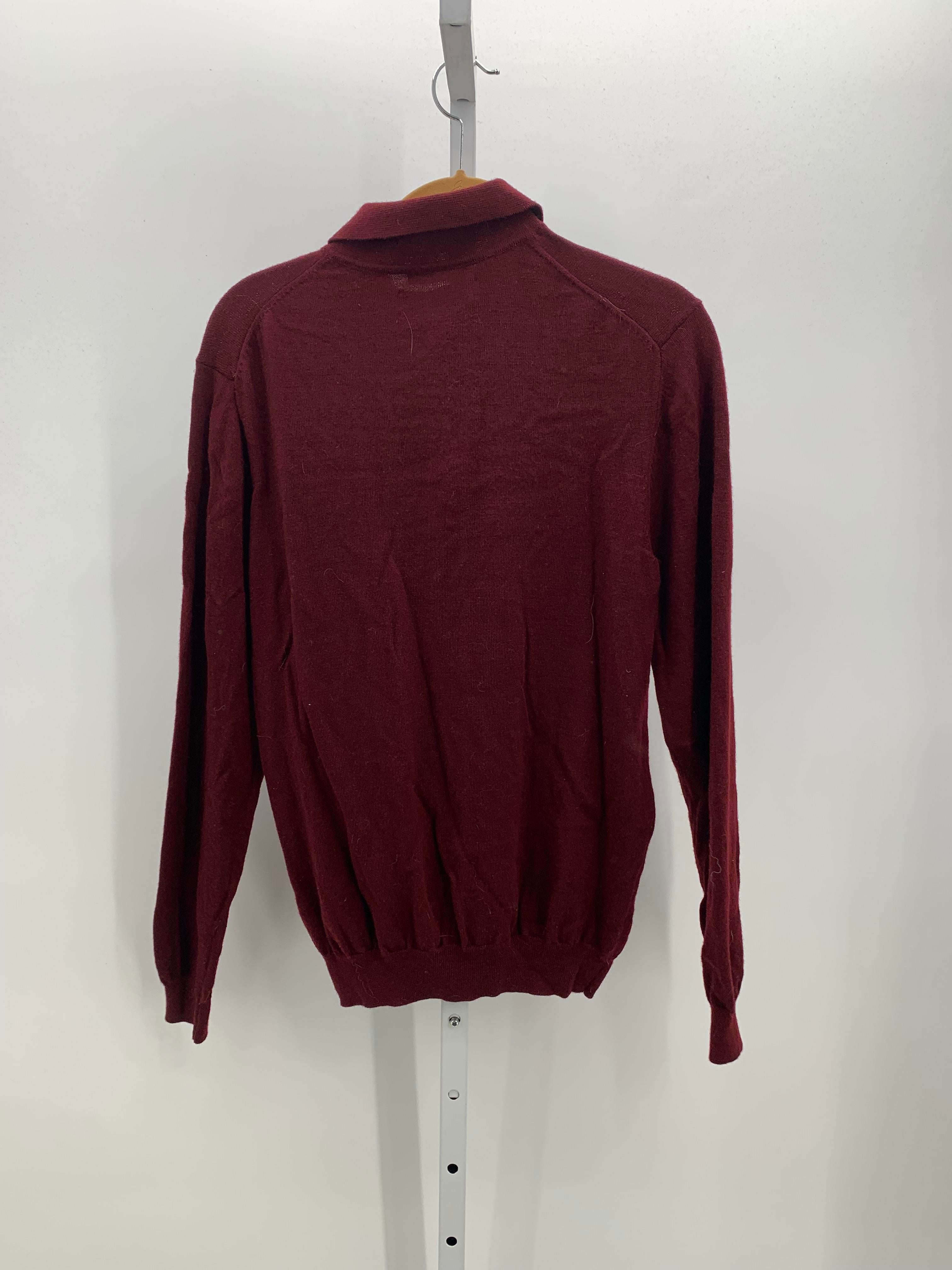EXTRA FINE MERINO WOOL.