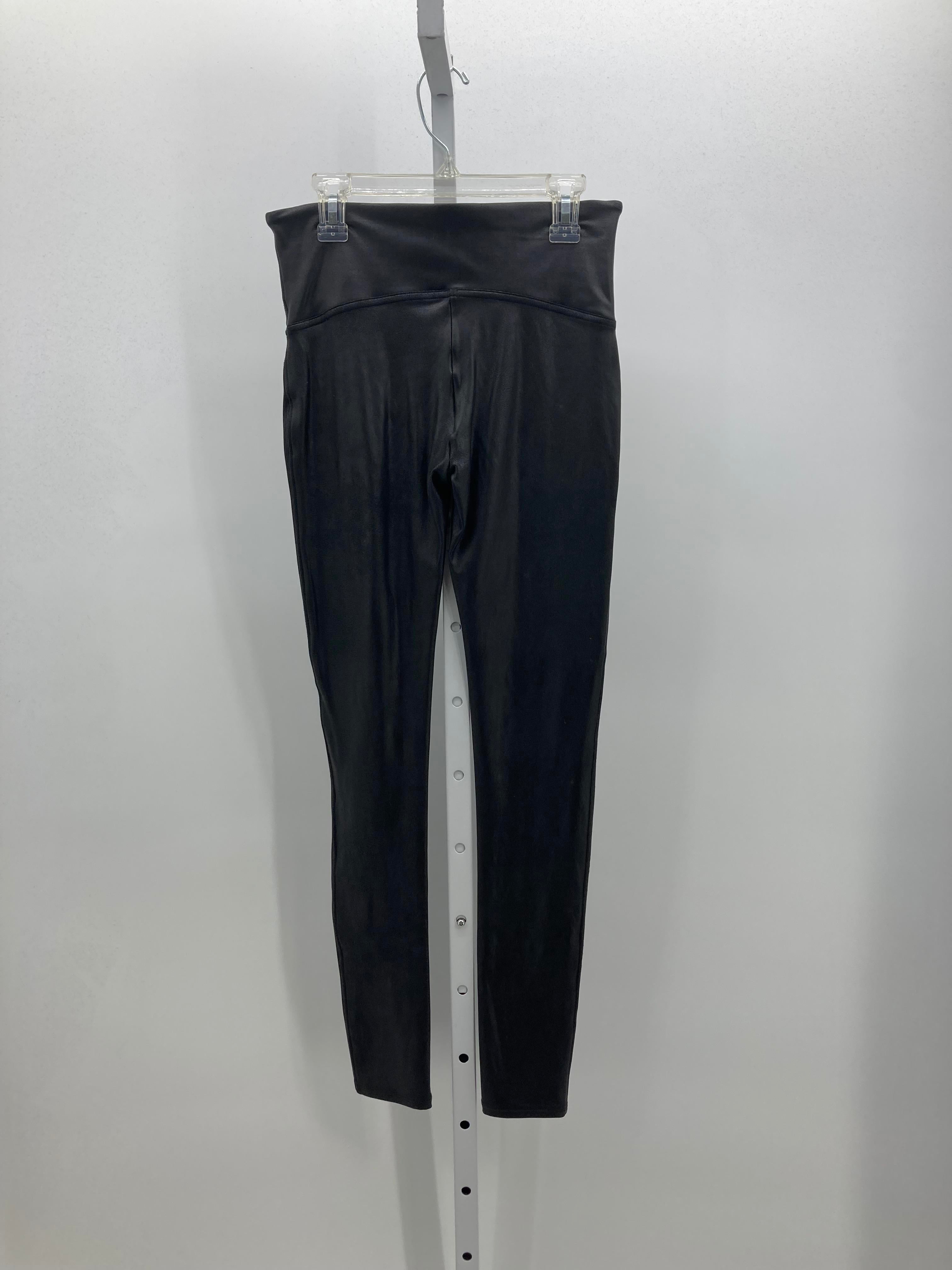 Spanx Size Medium Misses Leggings