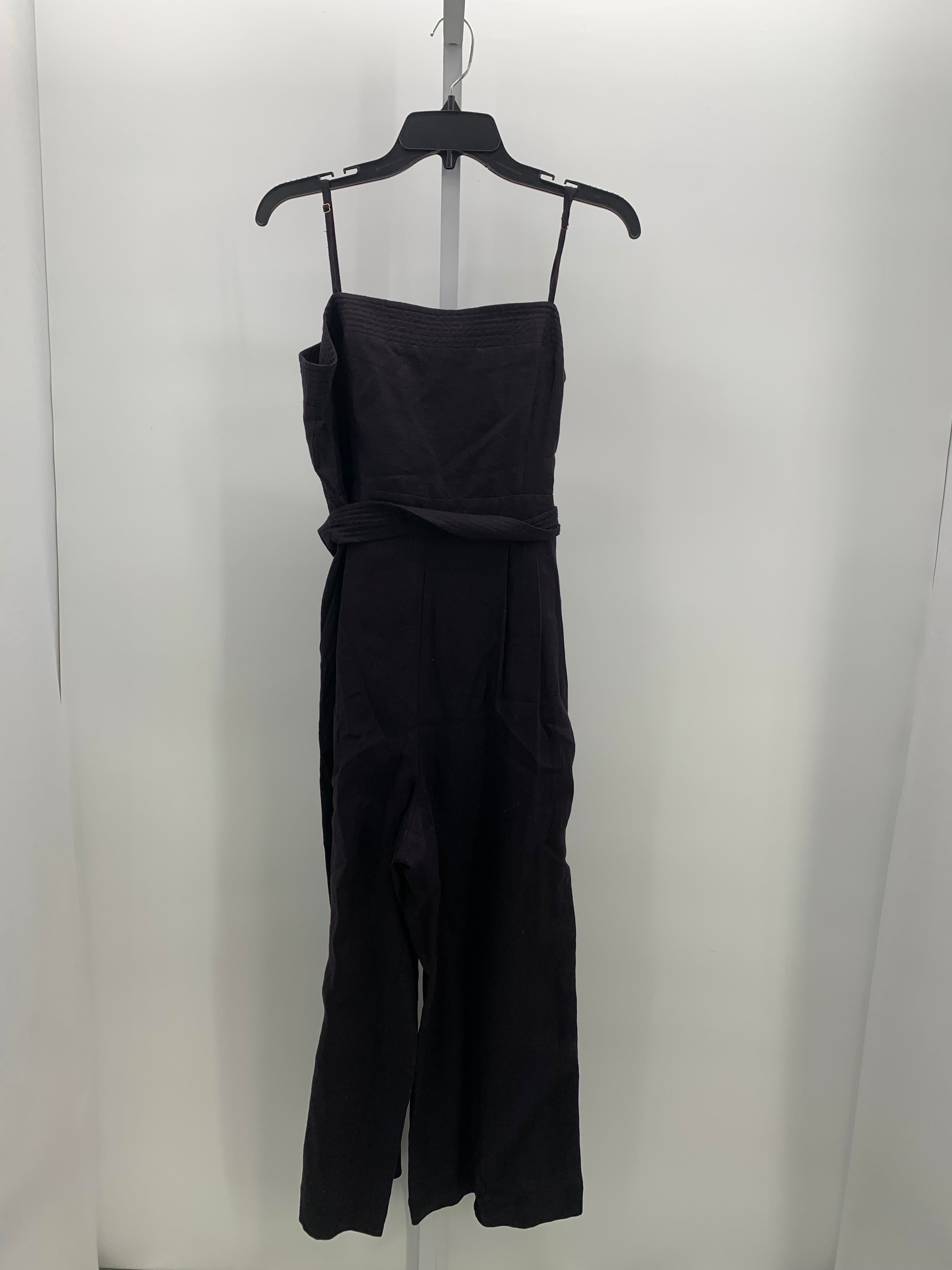 J. Crew Size 12 Misses Jumper