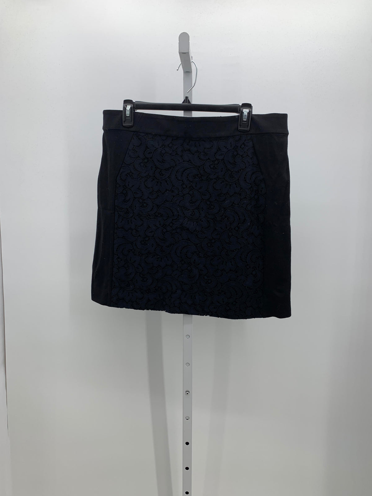 Loft Size Large Misses Skirt