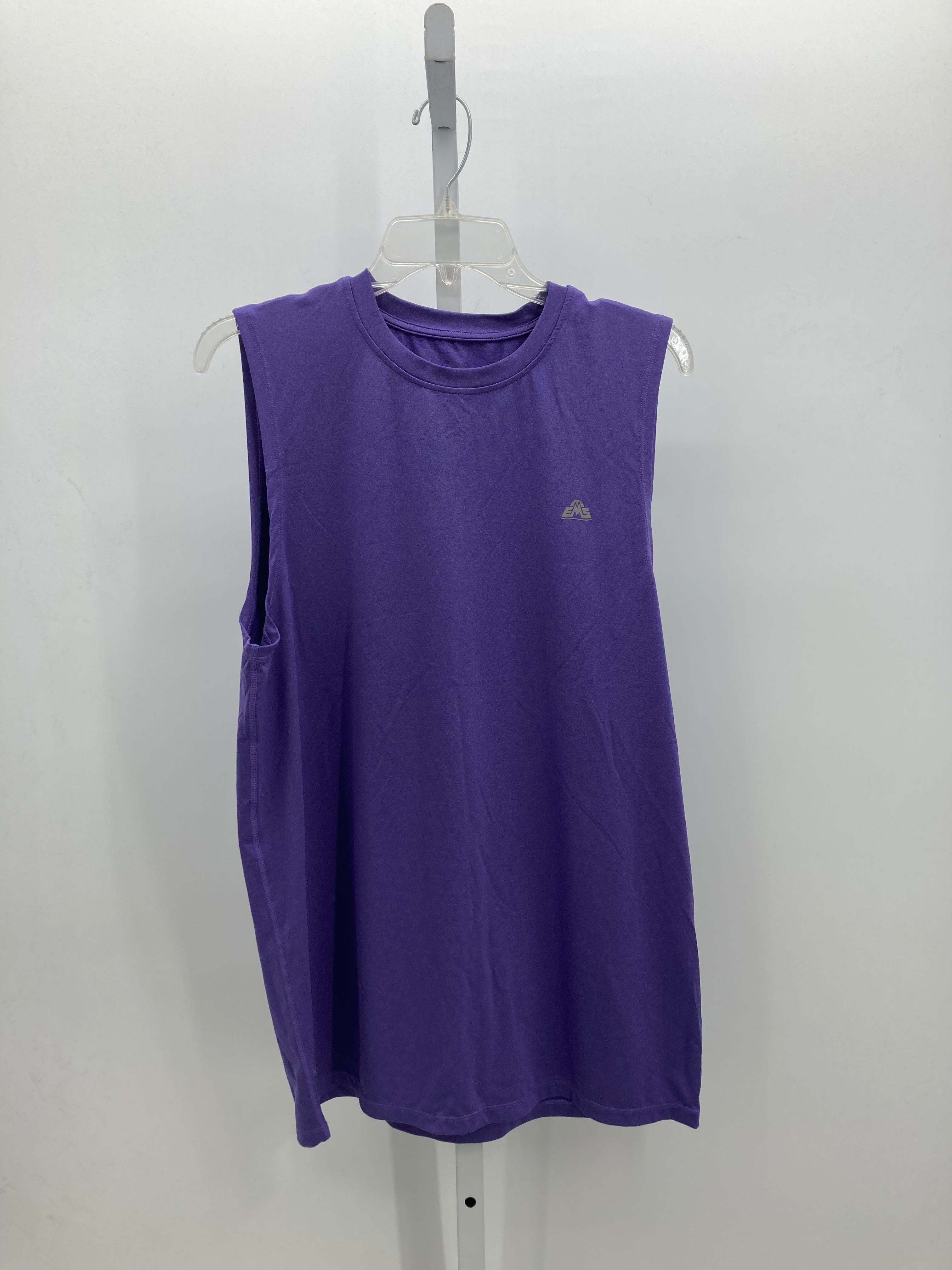 ACTIVE WEAR