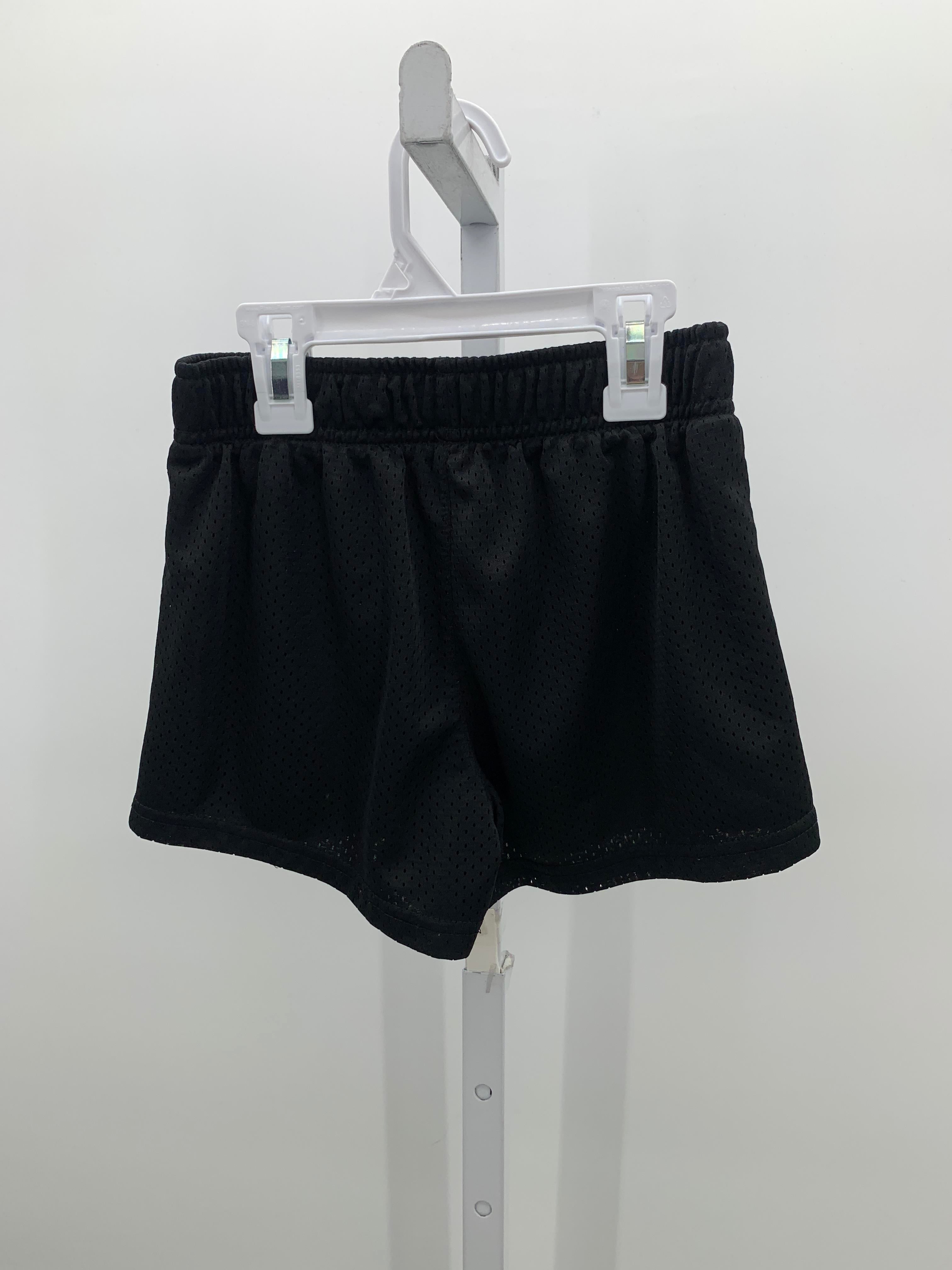 ACTIVE WEAR