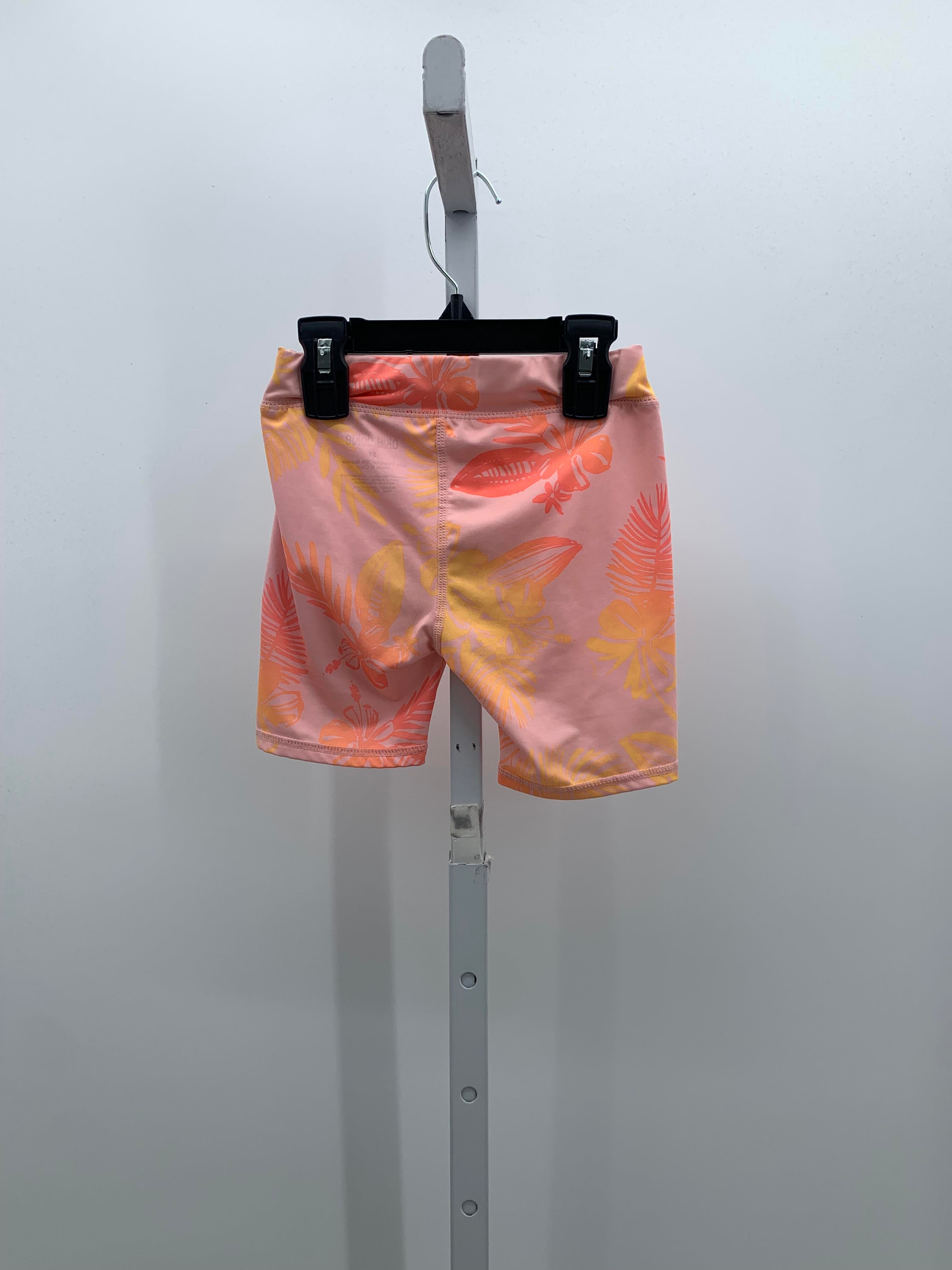 Okie Dokie Size 3T Girls Shorts