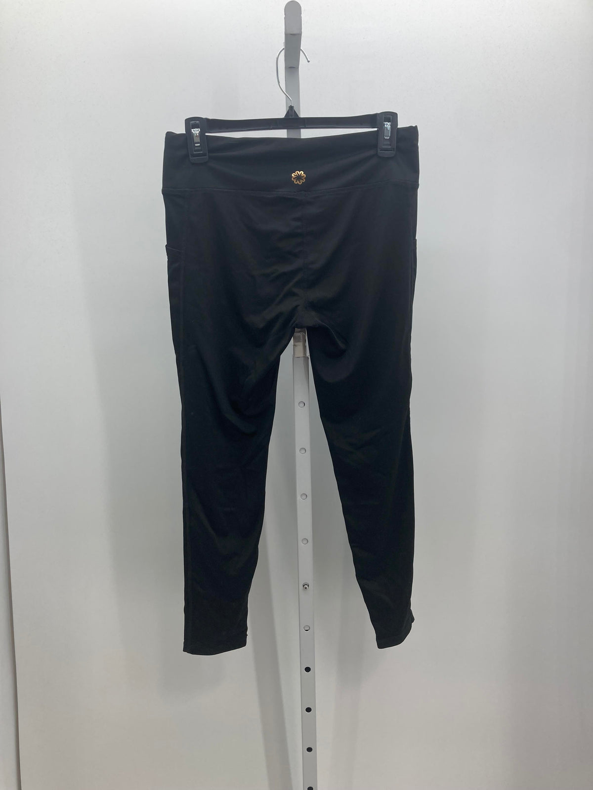 Pro Player Size Medium Misses Leggings