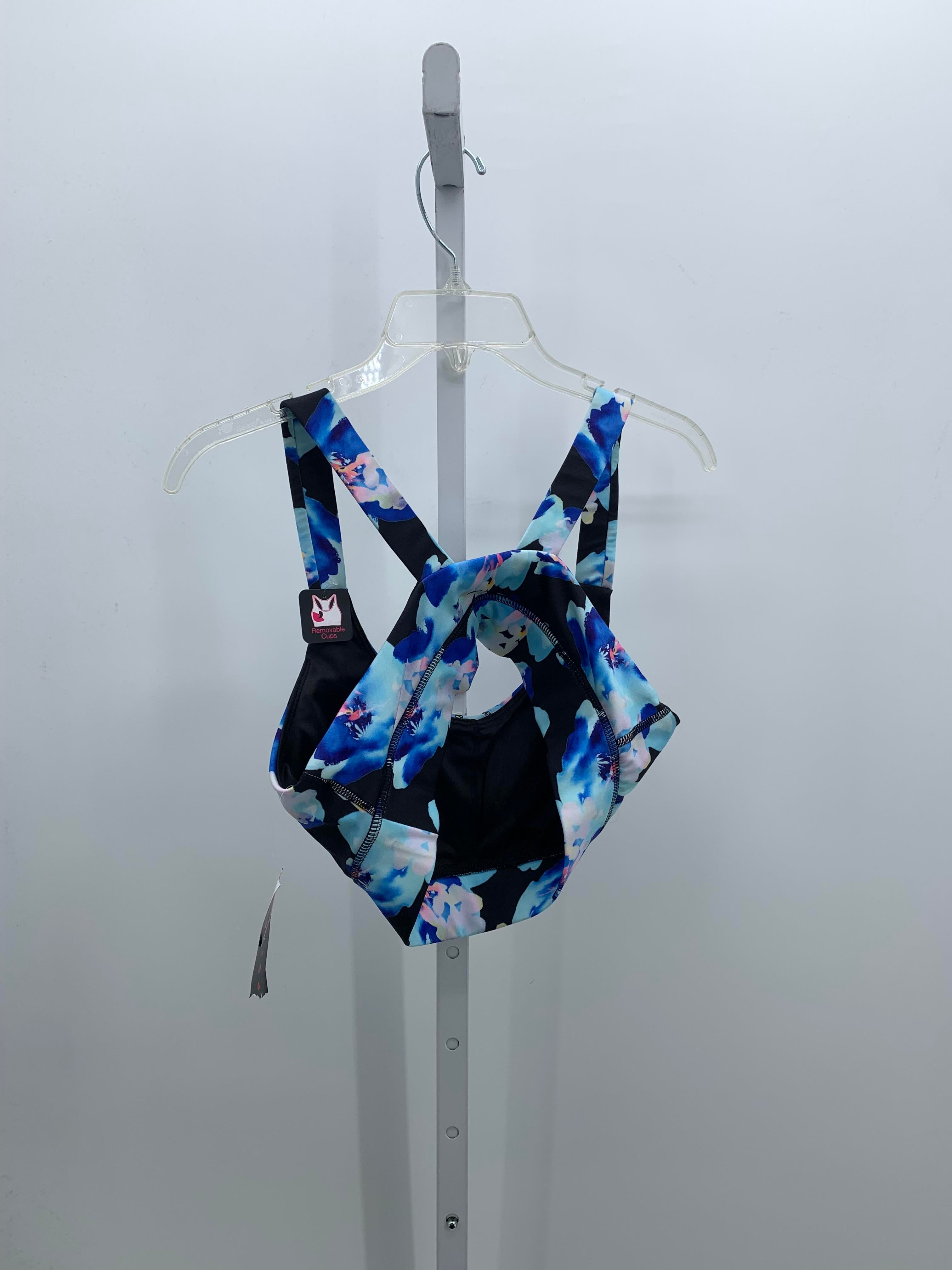 Size Medium Misses Tank