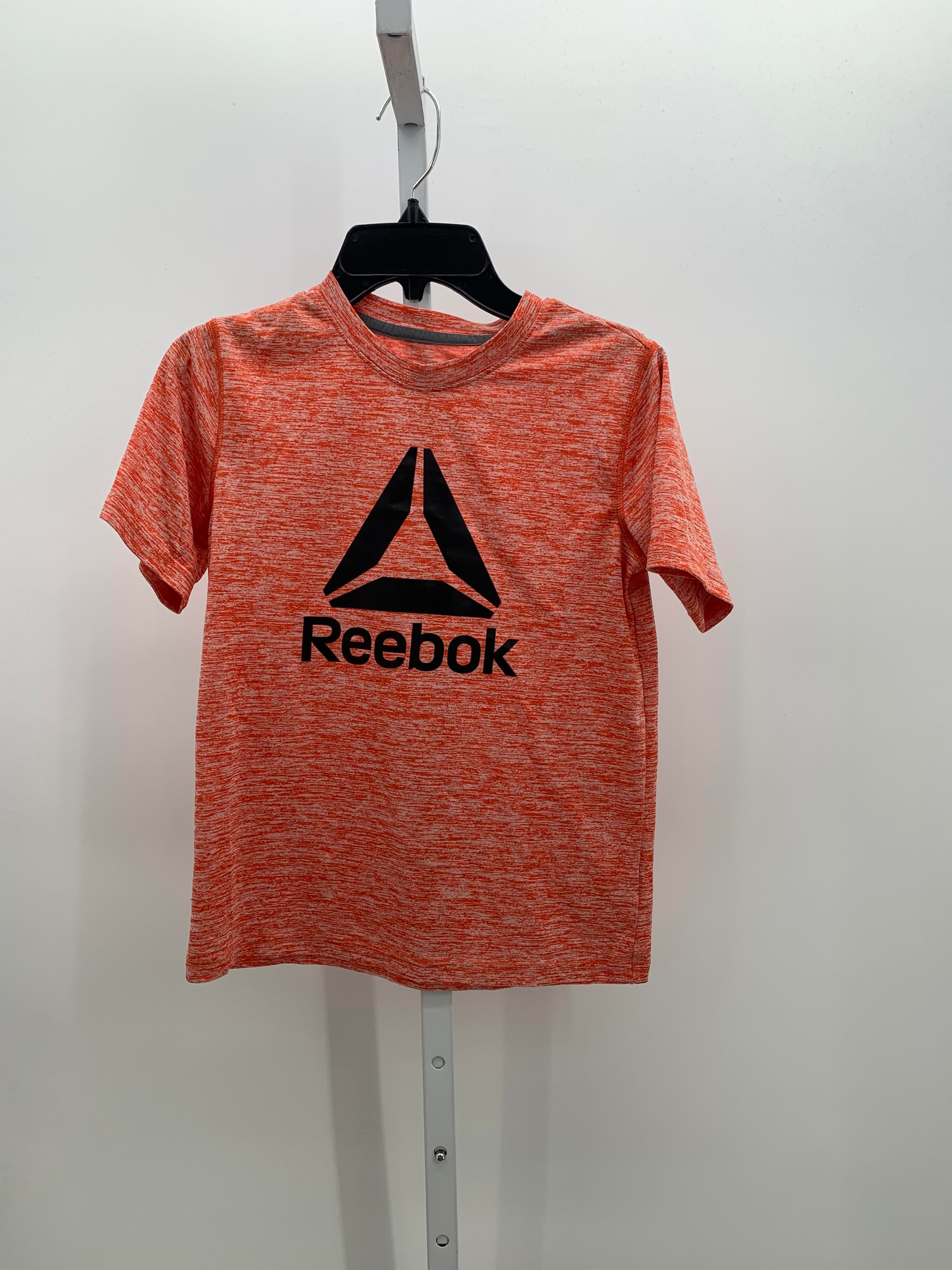ACTIVE WEAR
