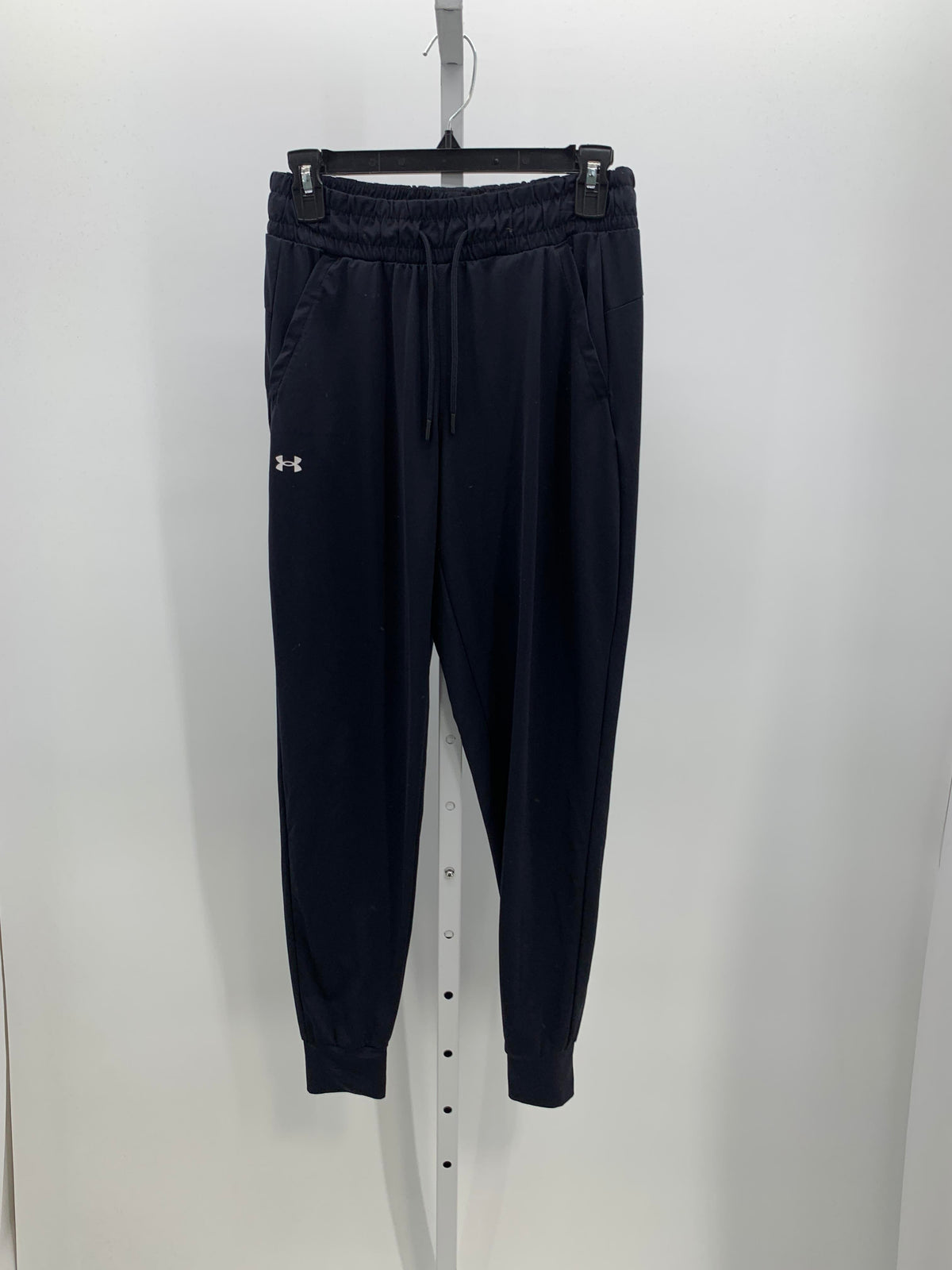 Under Armour Size X Small Misses Pants