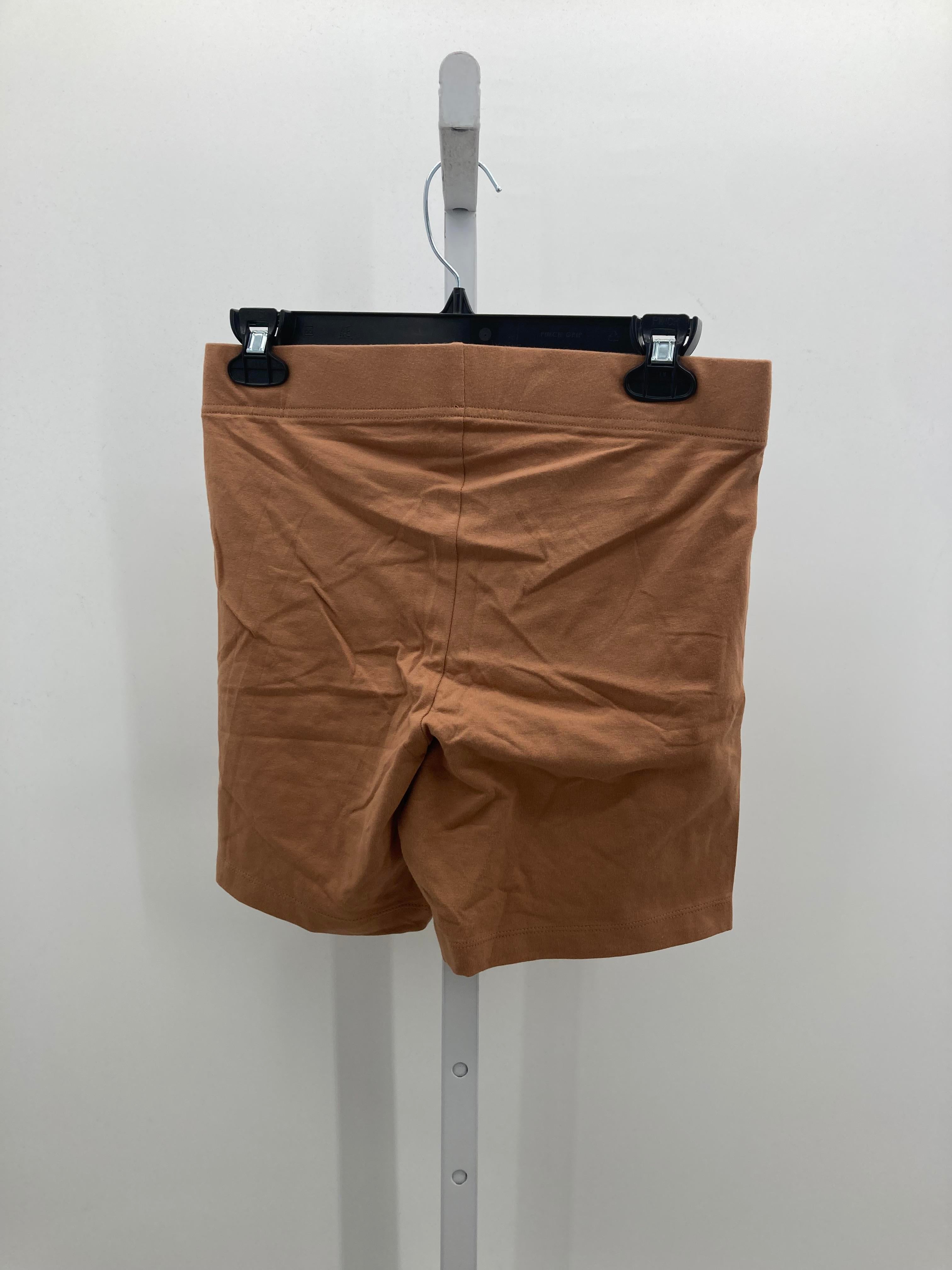 Old Navy Size Medium Misses Shorts