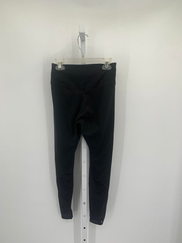 Nike Size X Small Misses Leggings