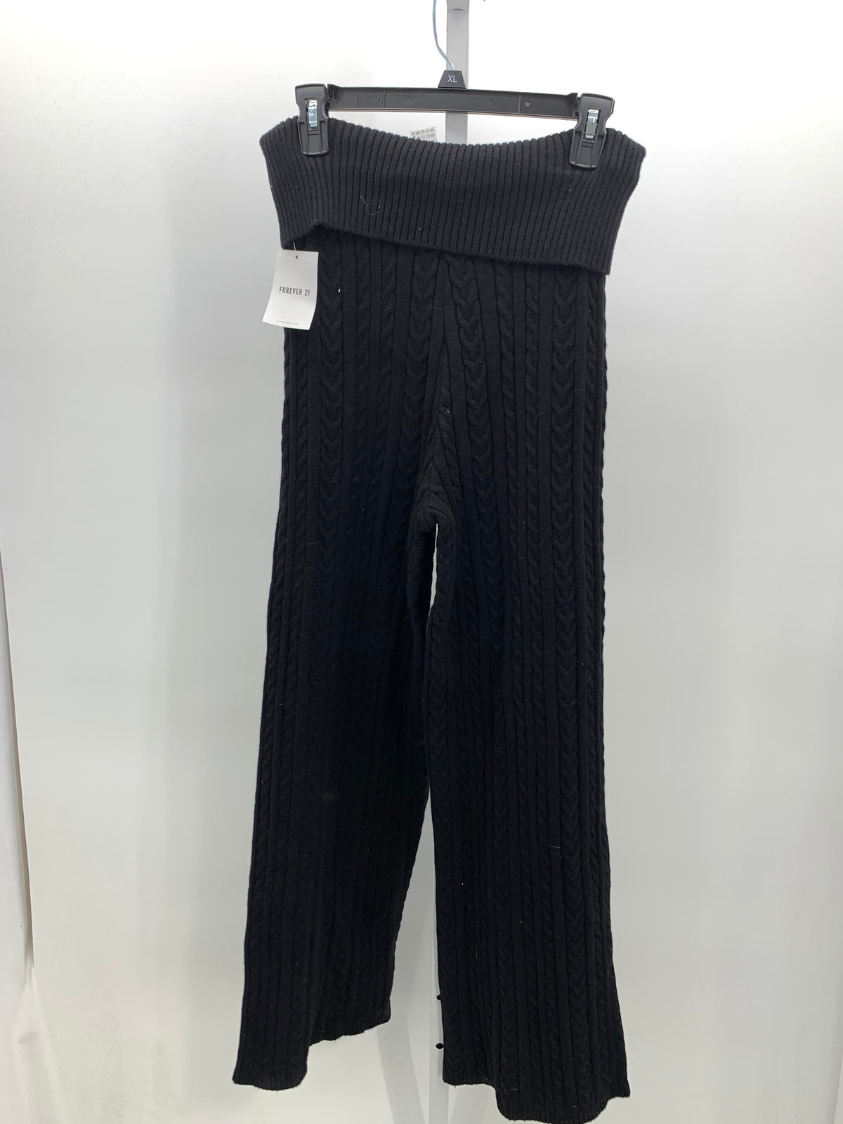 Forever 21 Size 1X Womens Pants