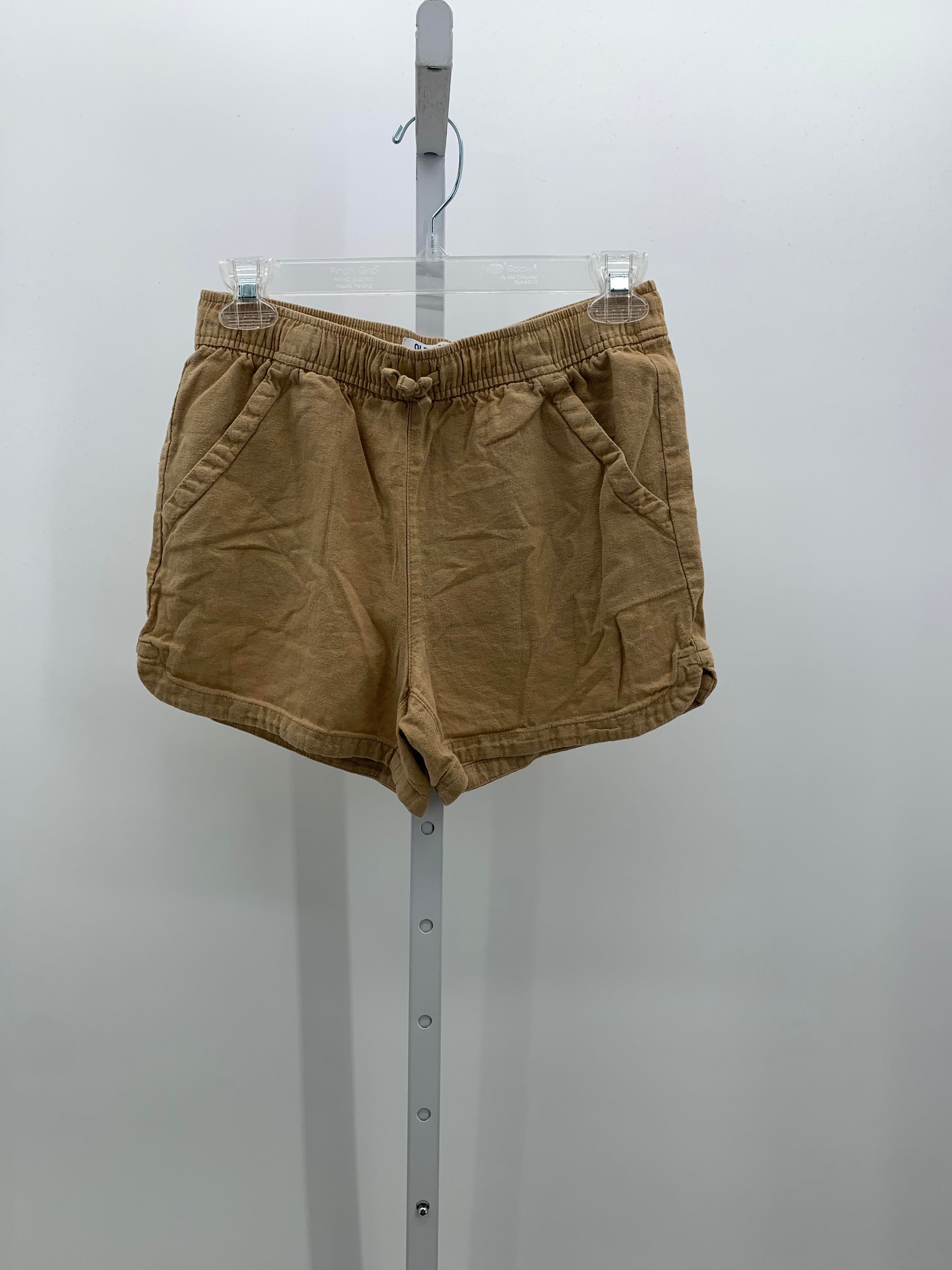 Old Navy Size 14-16 Girls Shorts