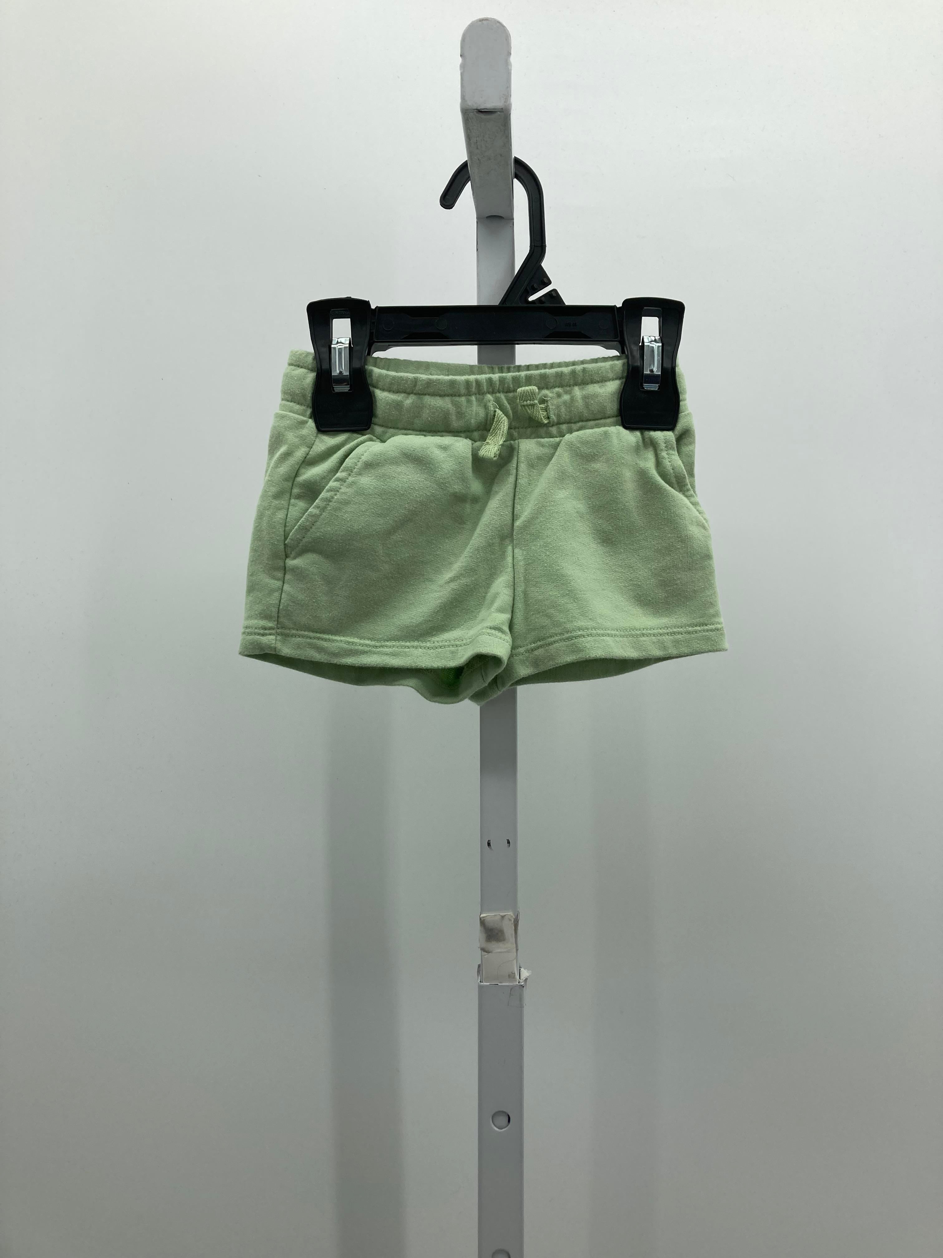 Cat & Jack Size 18 Months Girls Shorts