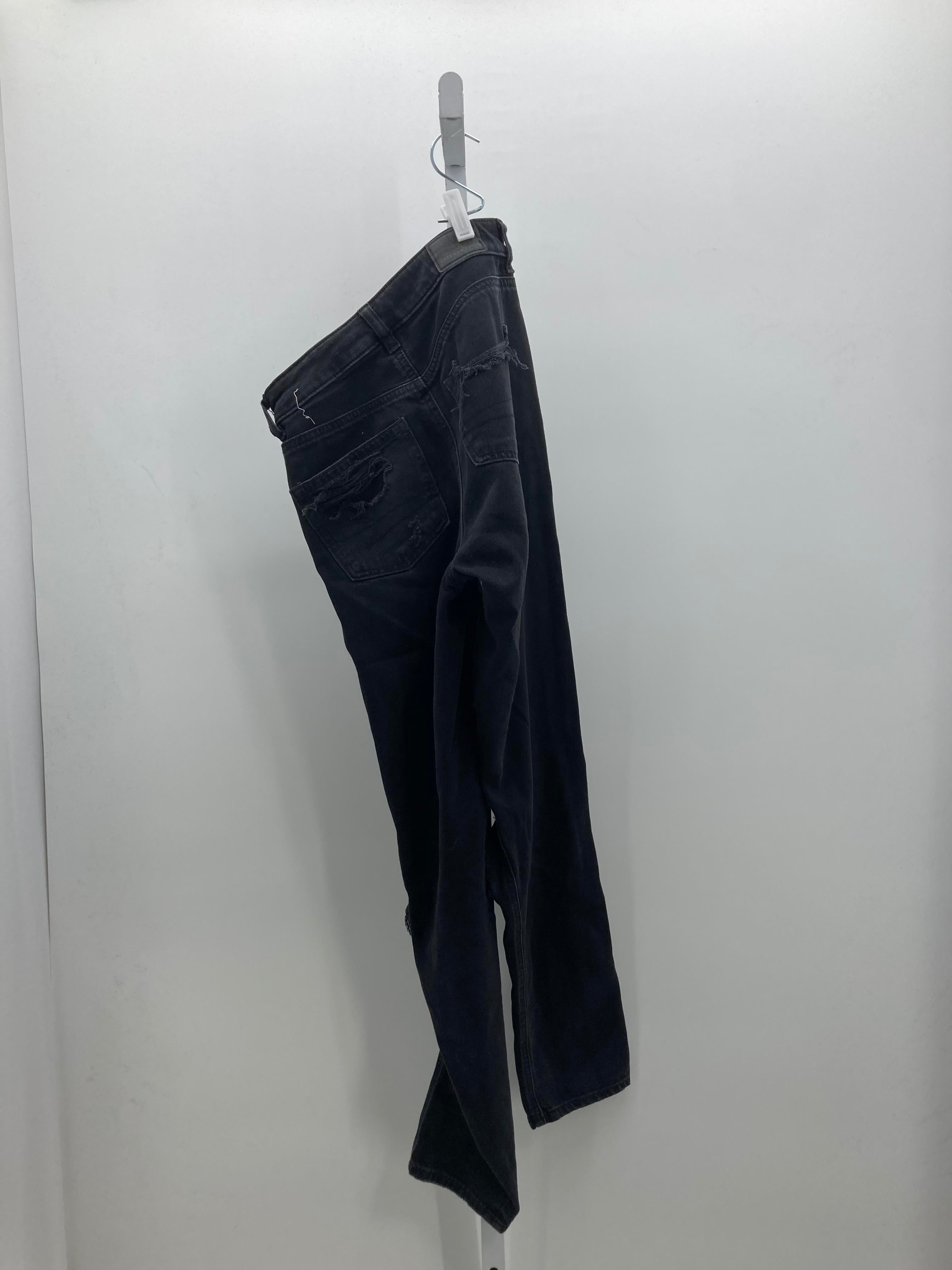 American Eagle Size 00 Juniors Jeans